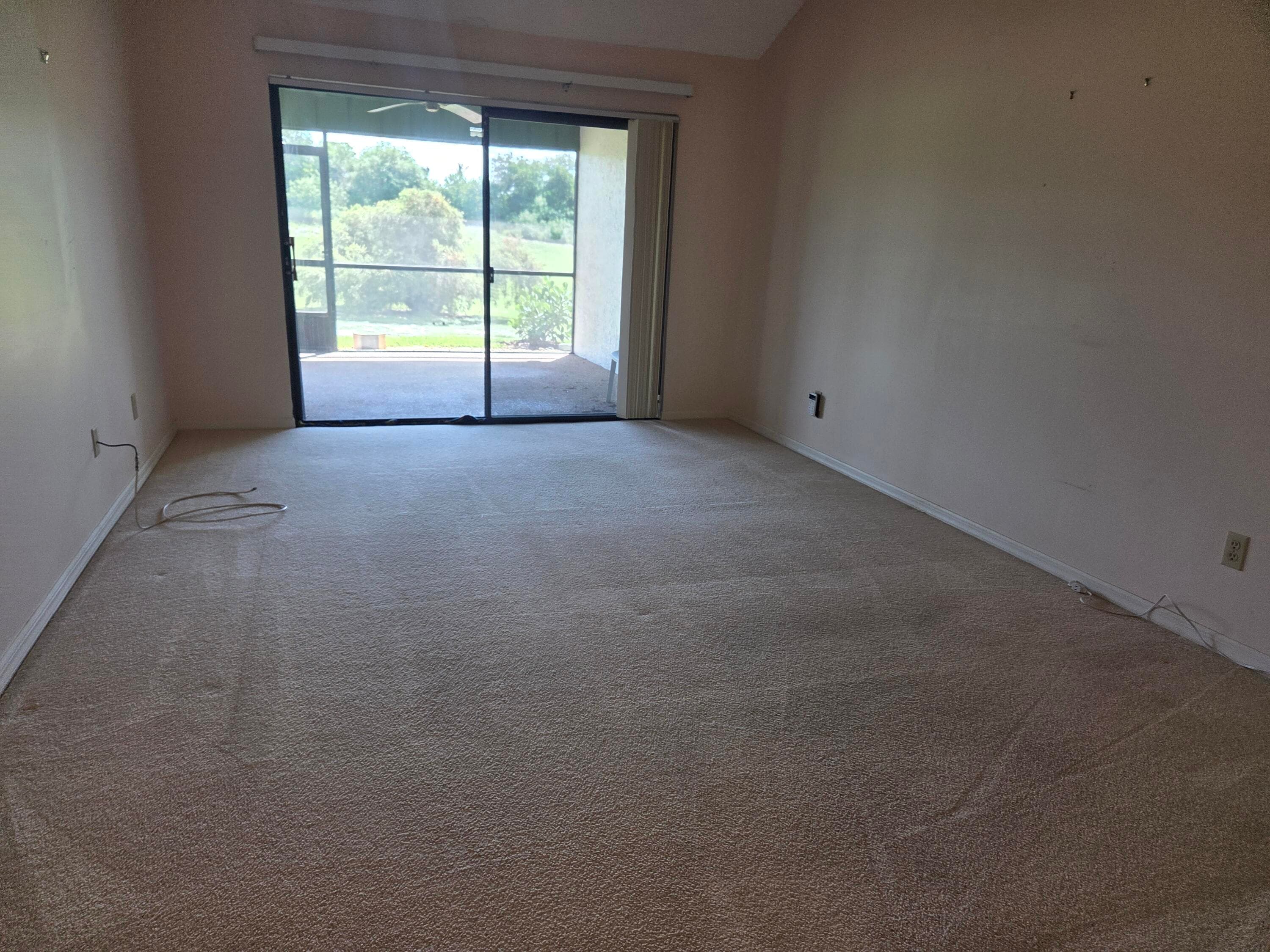 6856 SE Bunker Hill Drive, Hobe Sound, FL 33455 — photo 10 of 24