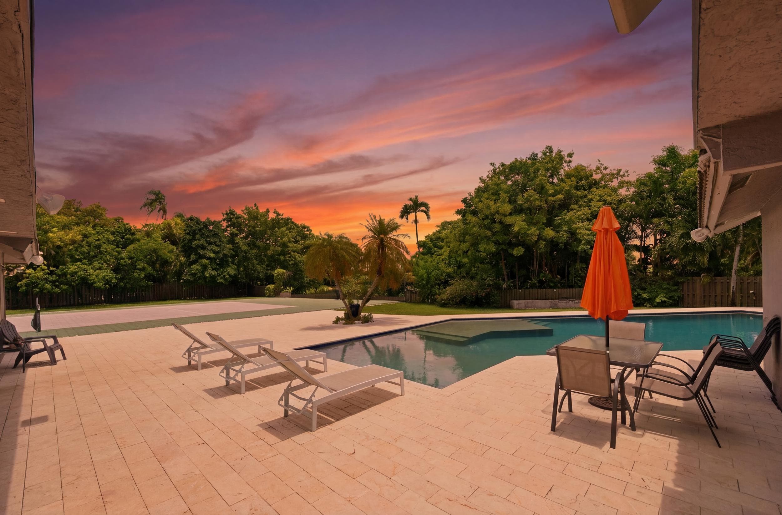 251 NW 104th Avenue, Coral Springs, FL 33071 — photo 3 of 65
