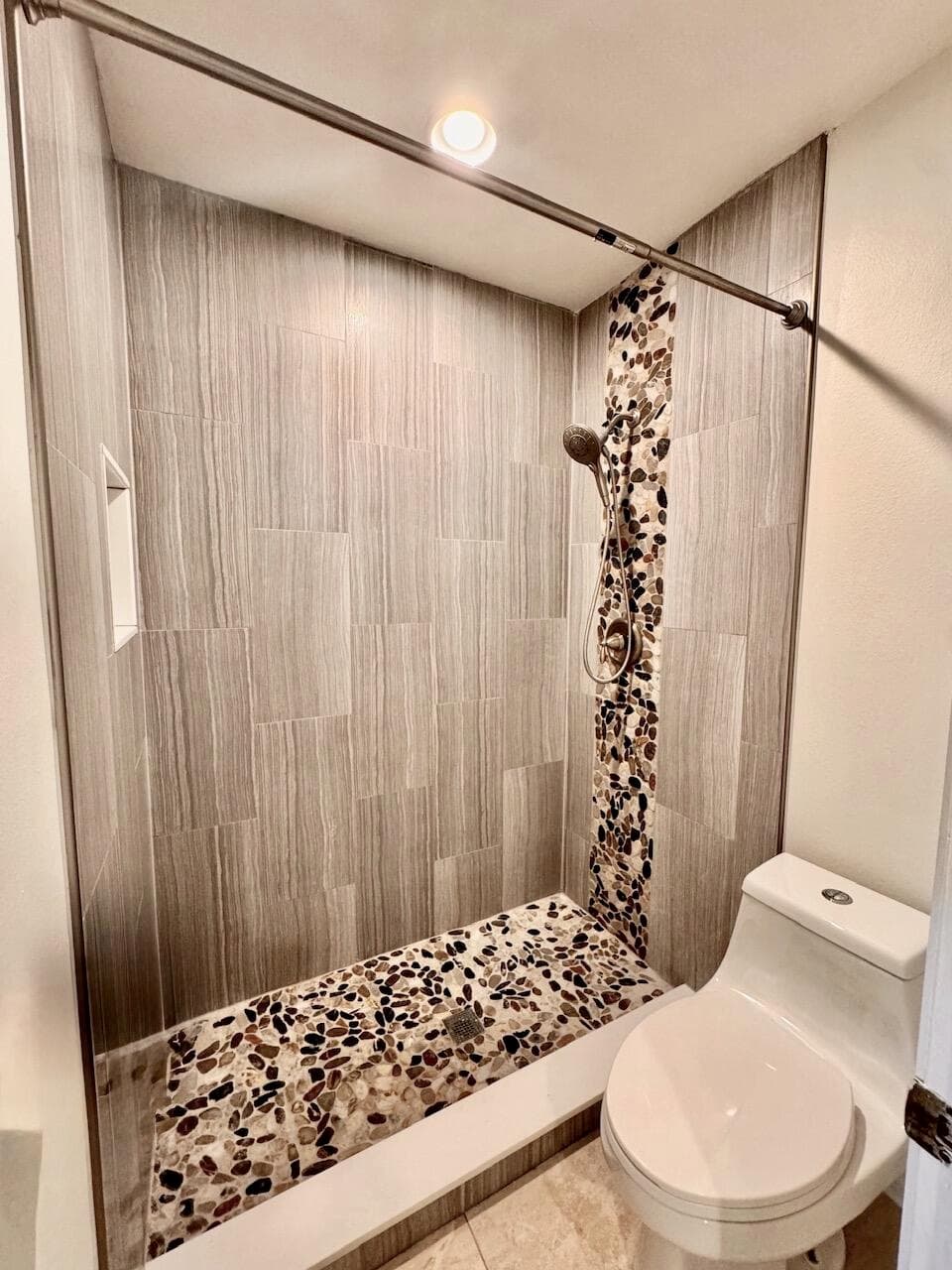 1914 Bayshore Court, Safety Harbor, FL 34695 — photo 13 of 23