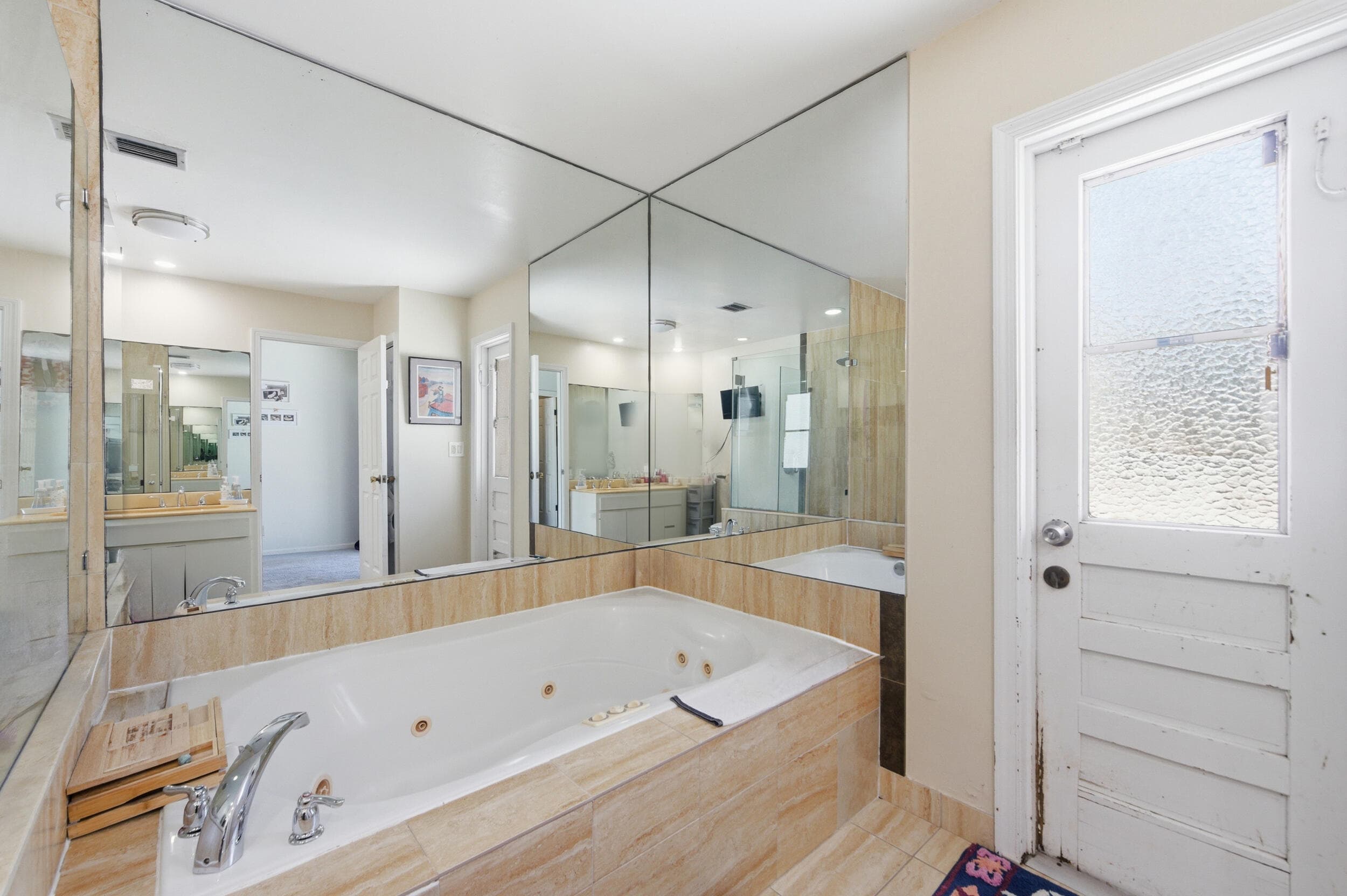 251 NW 104th Avenue, Coral Springs, FL 33071 — photo 38 of 65