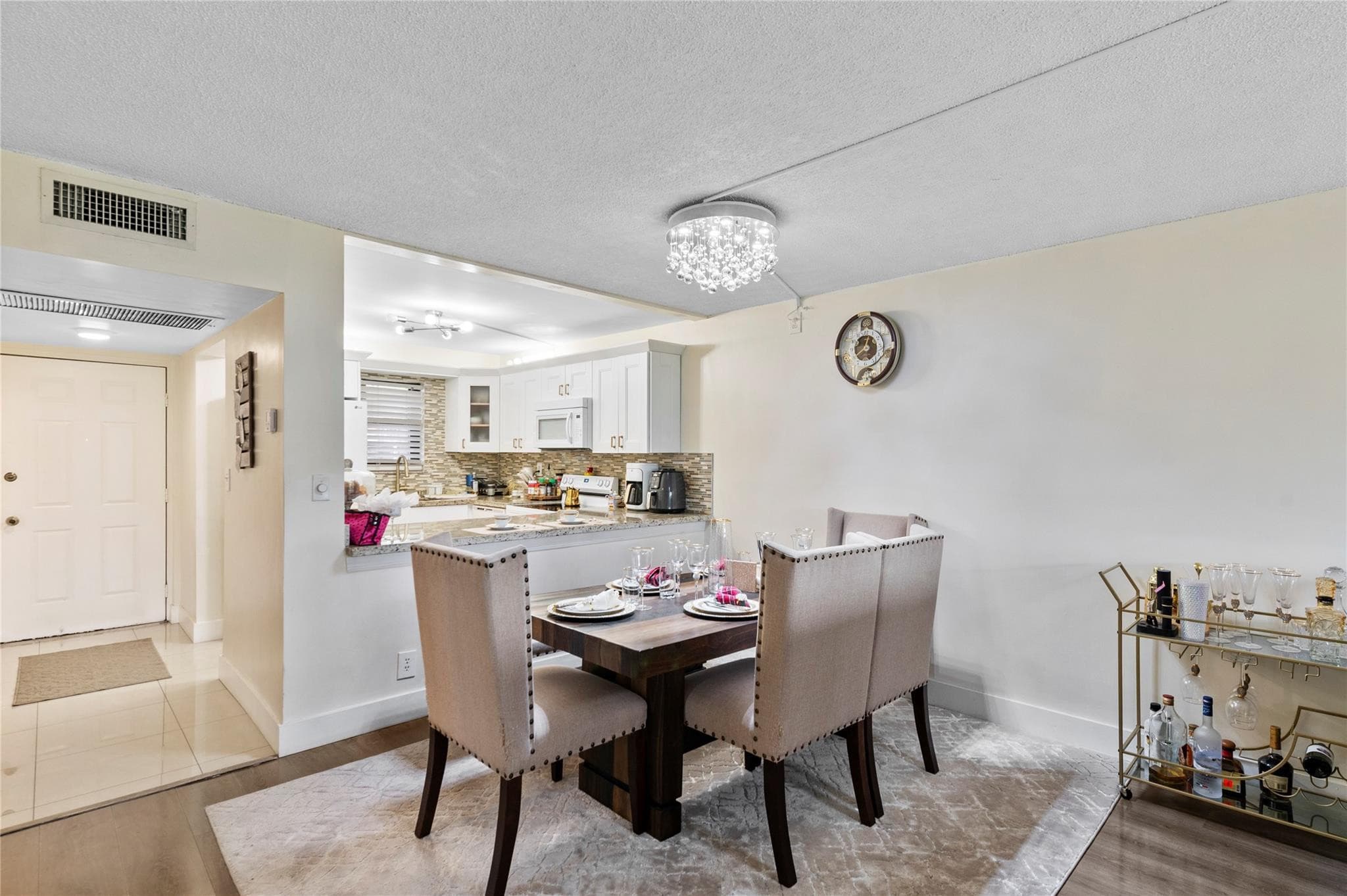 9300 SW 8th Street 102, Boca Raton, FL 33428 — photo 4 of 23