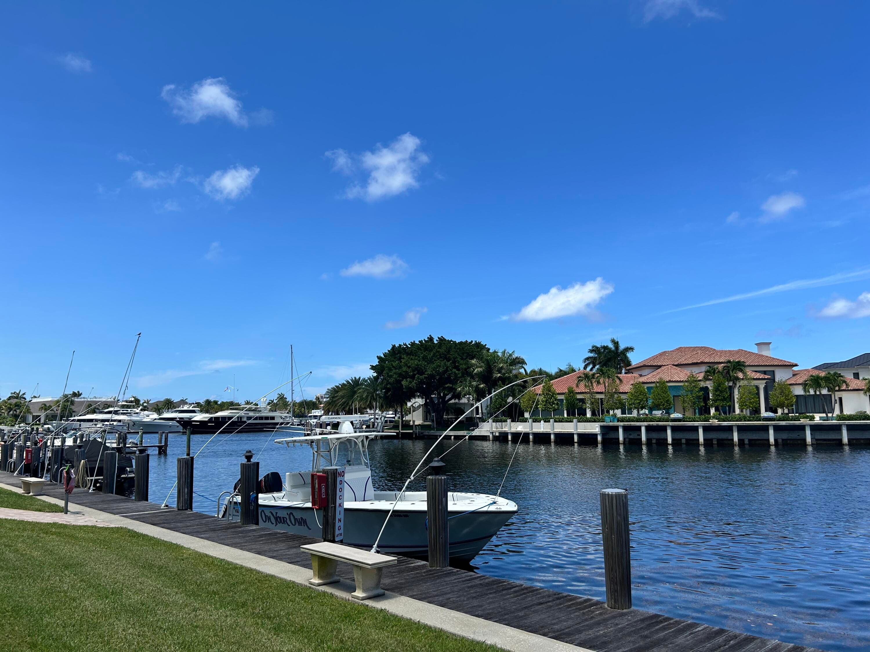 400 N Federal Highway 107, Deerfield Beach, FL 33441 — photo 39 of 52