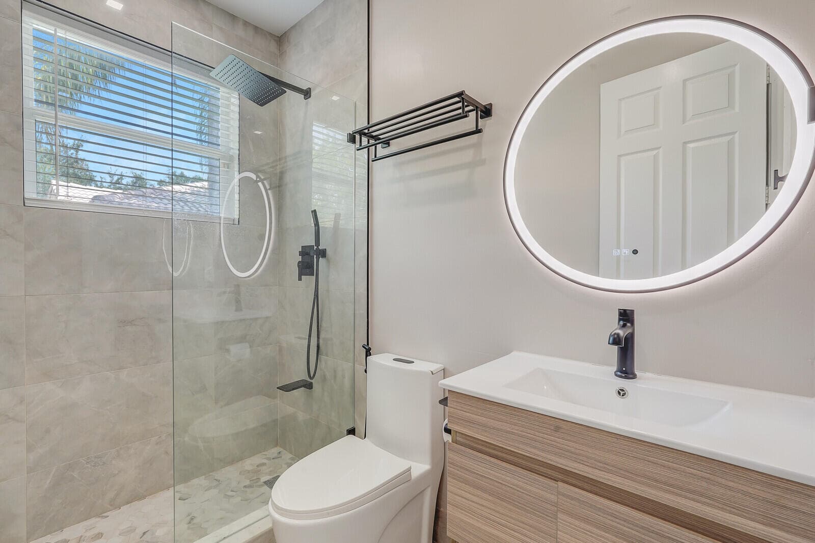 19084 Skyridge Circle, Boca Raton, FL 33498 — photo 24 of 56