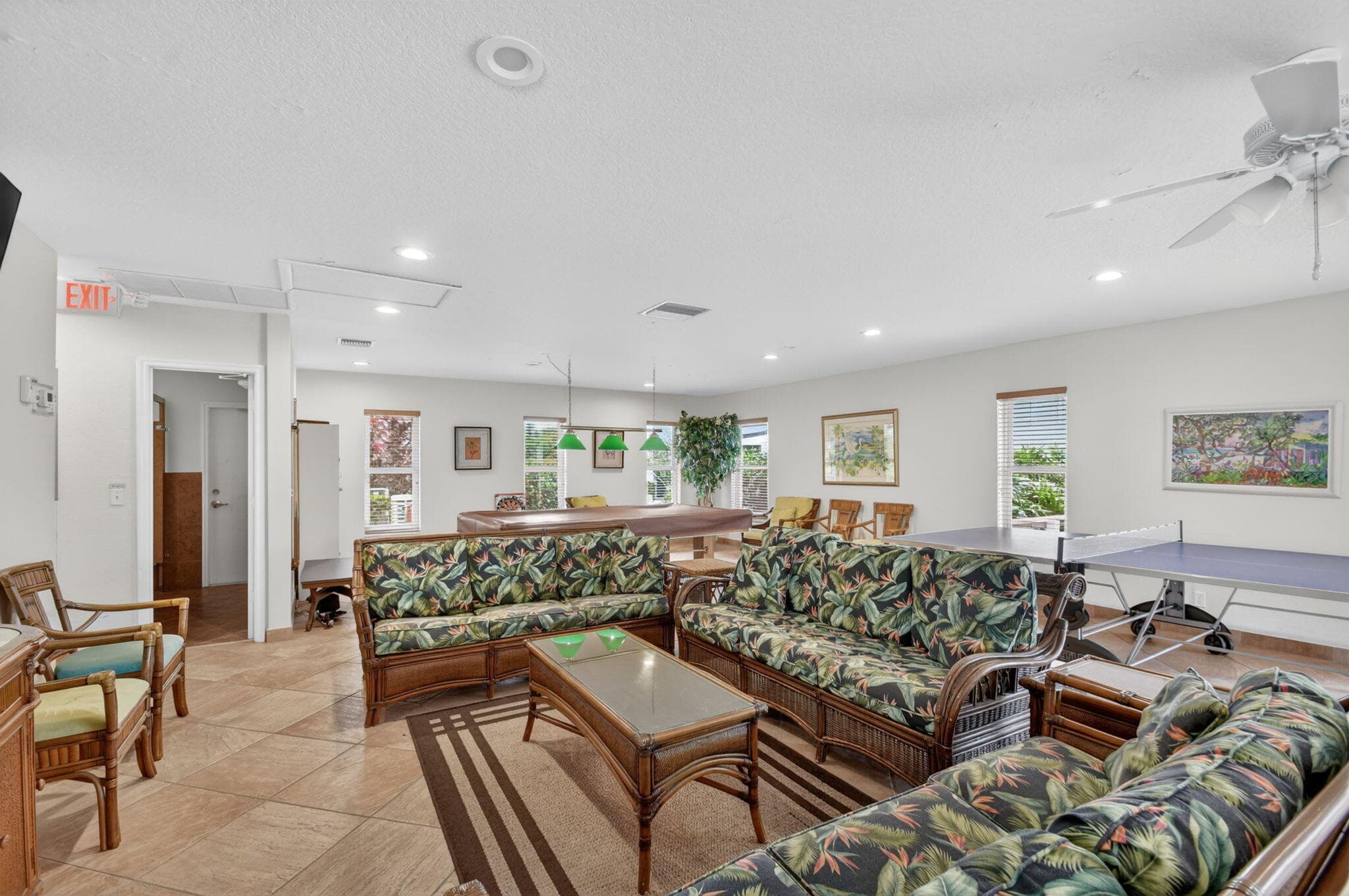 5520 N Ocean Boulevard N 110, Ocean Ridge, FL 33435 — photo 62 of 105