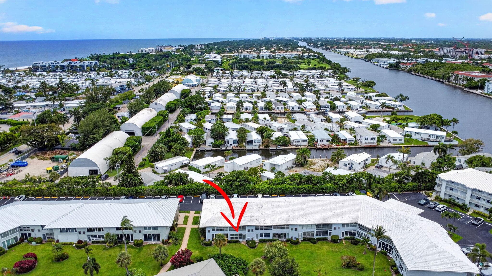 5520 N Ocean Boulevard N 110, Ocean Ridge, FL 33435 — photo 83 of 105