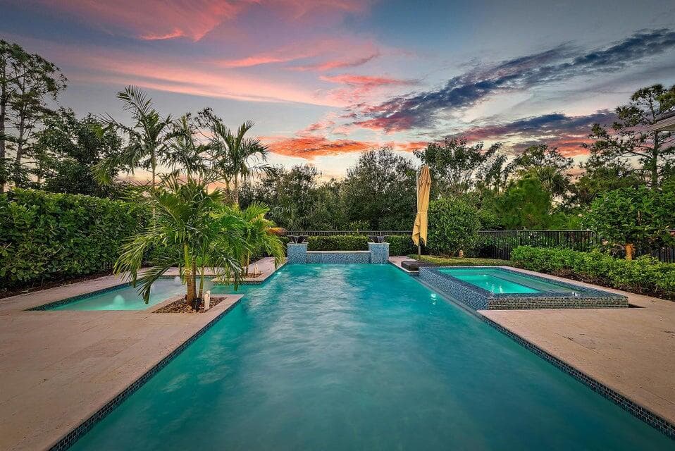 13526 Artisan Circle, Palm Beach Gardens, FL 33418 — photo 33 of 50