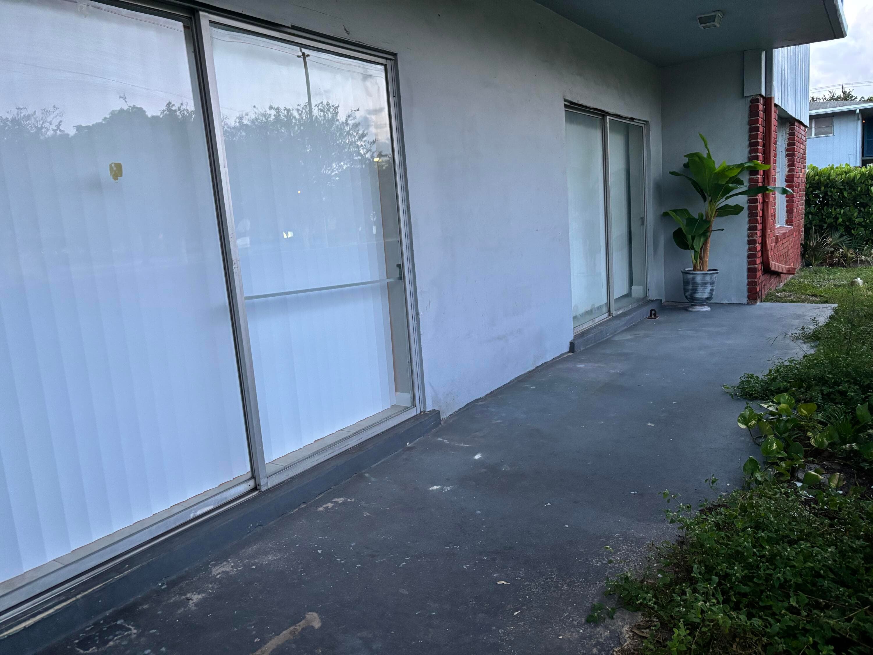 491 NW 42nd Avenue 4, Plantation, FL 33317 — photo 14 of 20