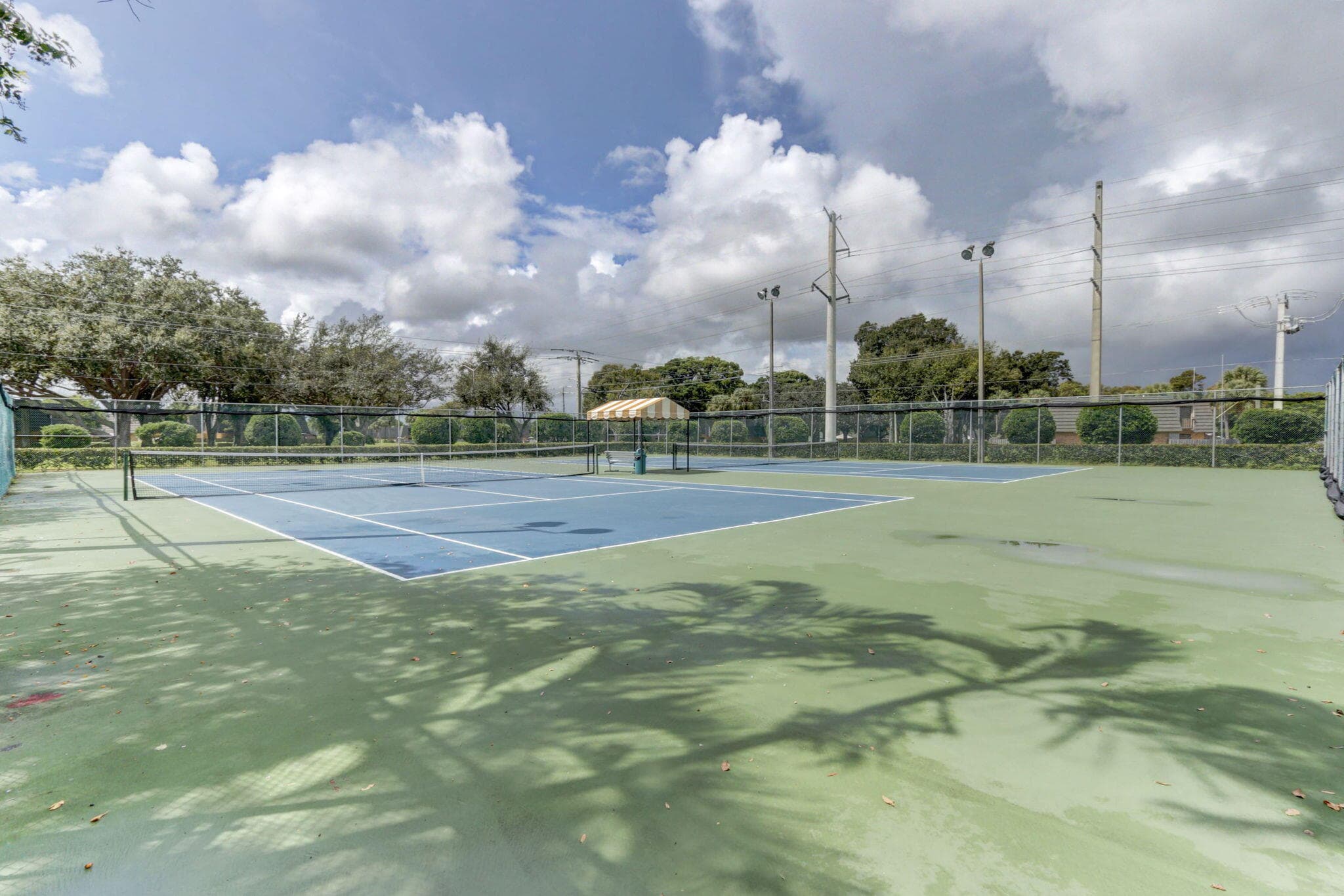 315 3rd Way, West Palm Beach, FL 33407 — photo 66 of 90