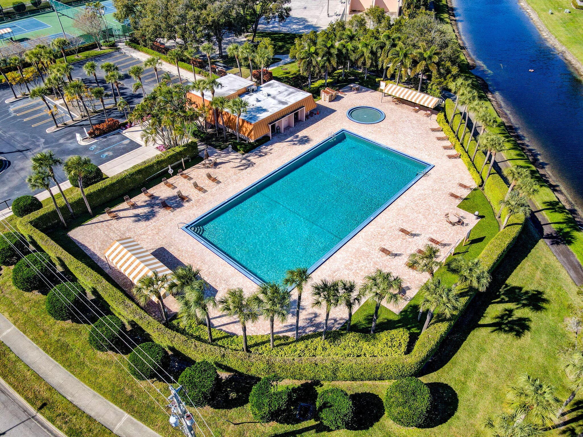 315 3rd Way, West Palm Beach, FL 33407 — photo 86 of 90