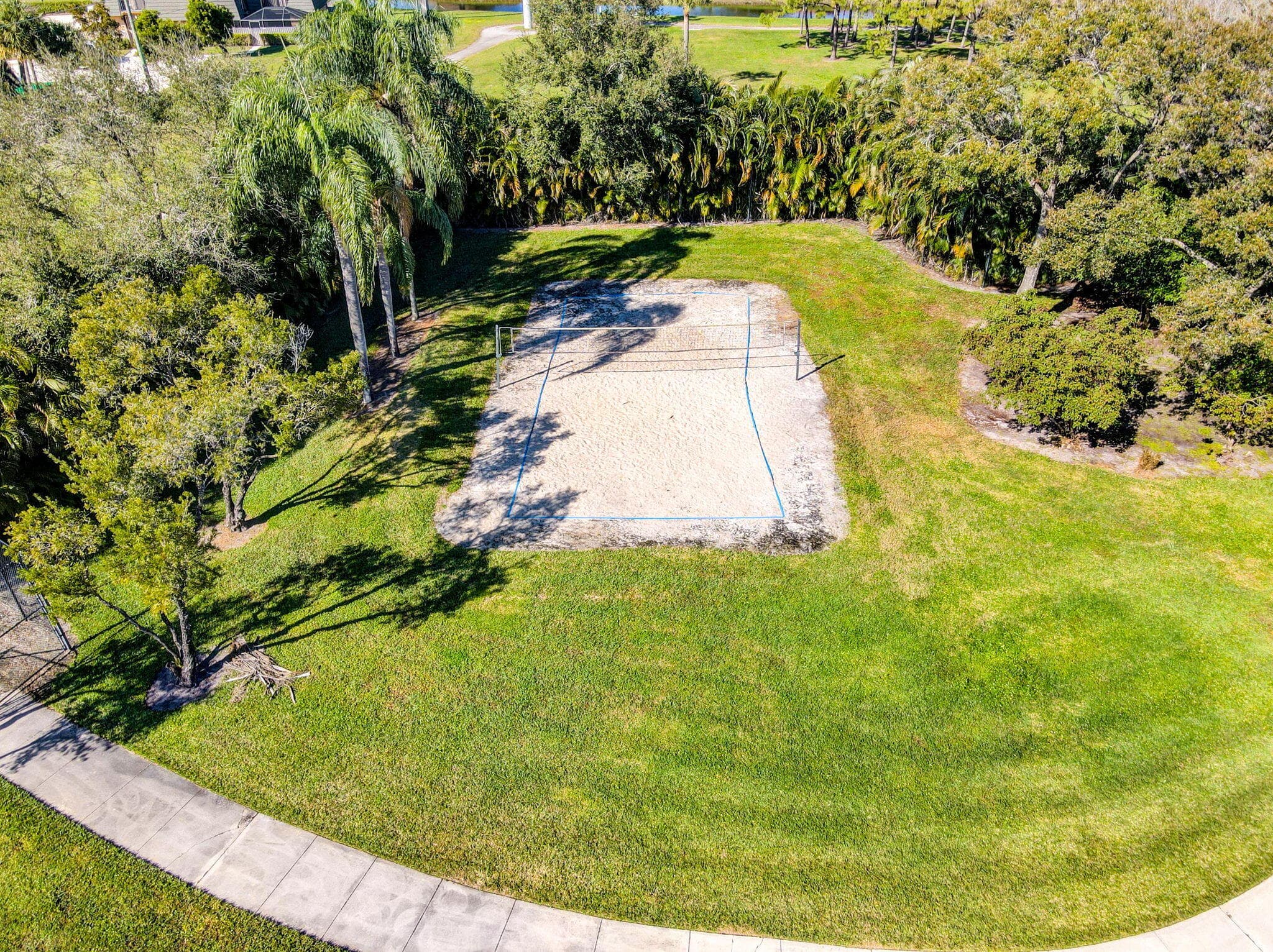 315 3rd Way, West Palm Beach, FL 33407 — photo 89 of 90