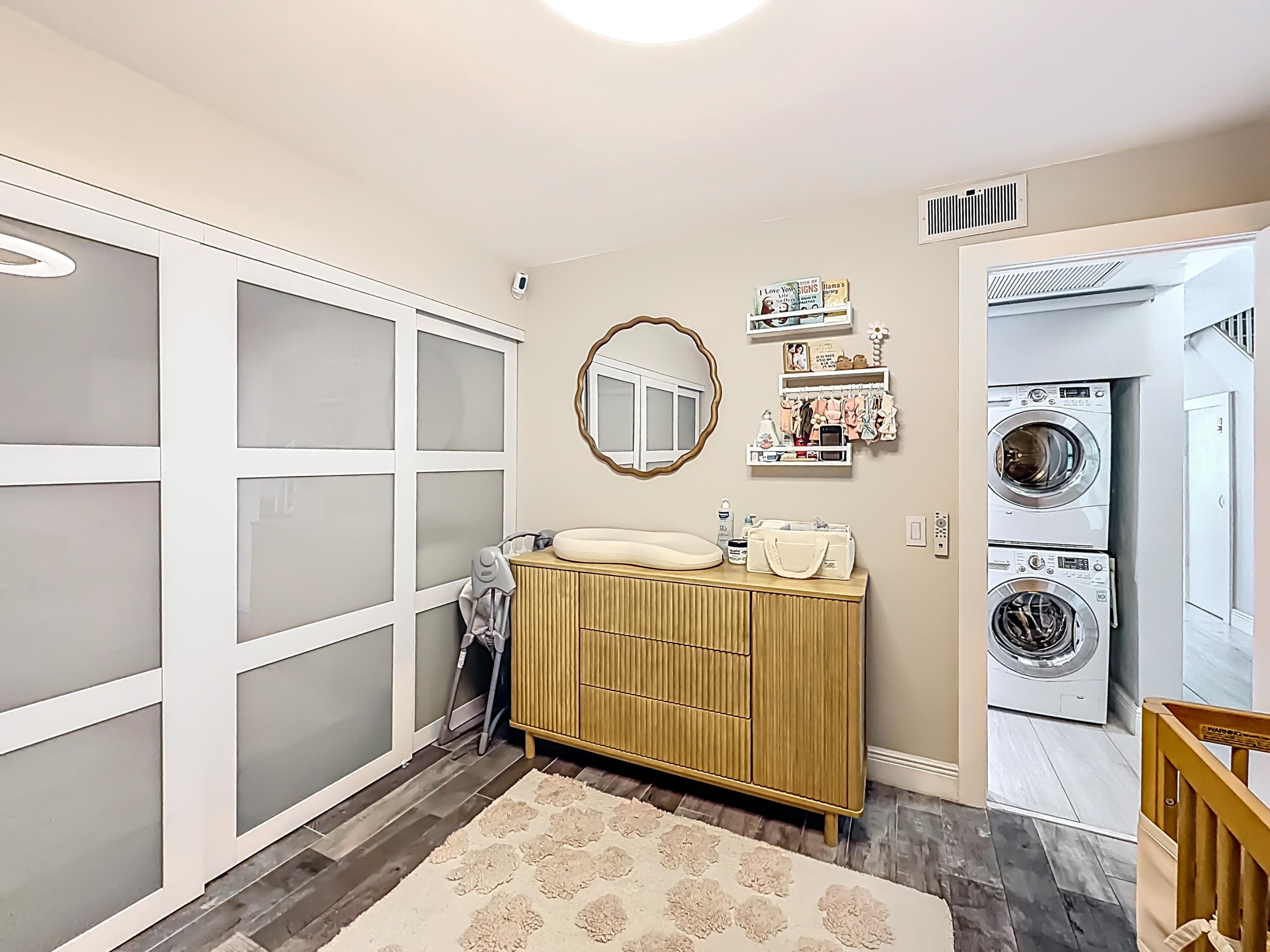 11313 NW 15th Street, Pembroke Pines, FL 33026 — photo 30 of 60