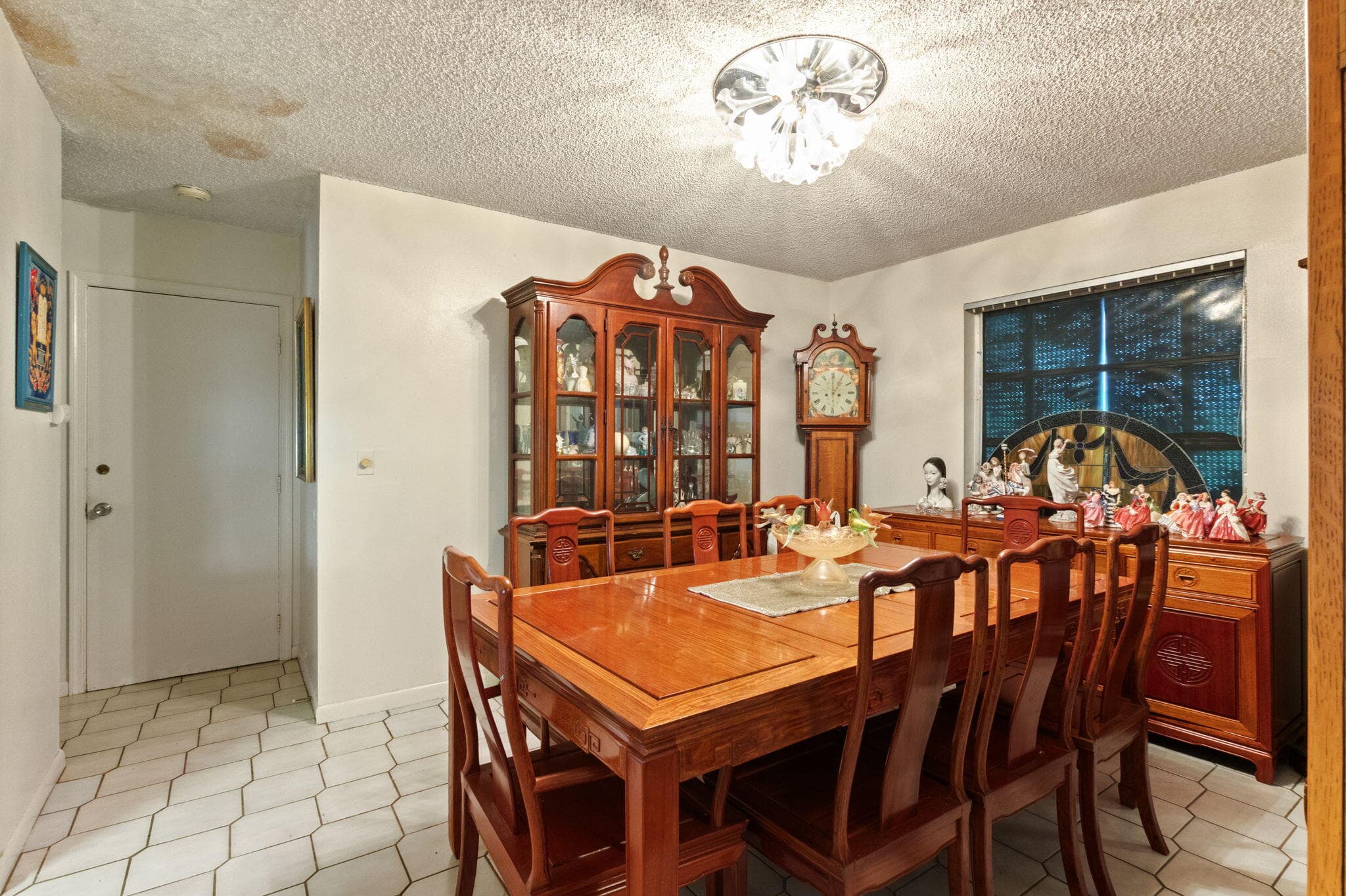 6241 SW 14th Street, Plantation, FL 33317 — photo 22 of 41