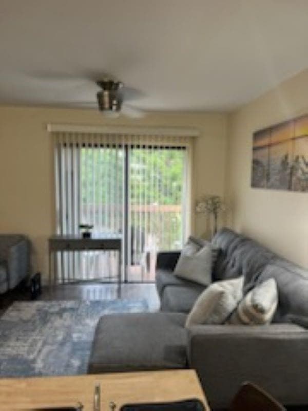 629 Executive Center Drive J204, West Palm Beach, FL 33401 — photo 4 of 17