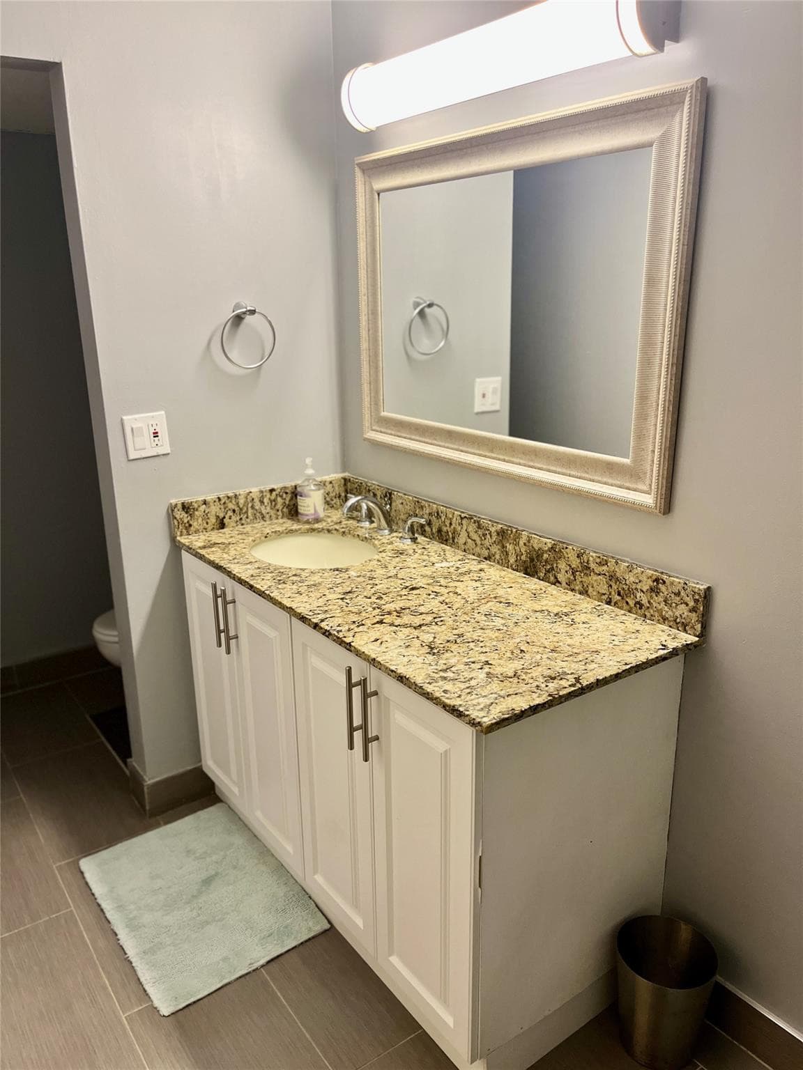 629 Executive Center Drive J204, West Palm Beach, FL 33401 — photo 11 of 17