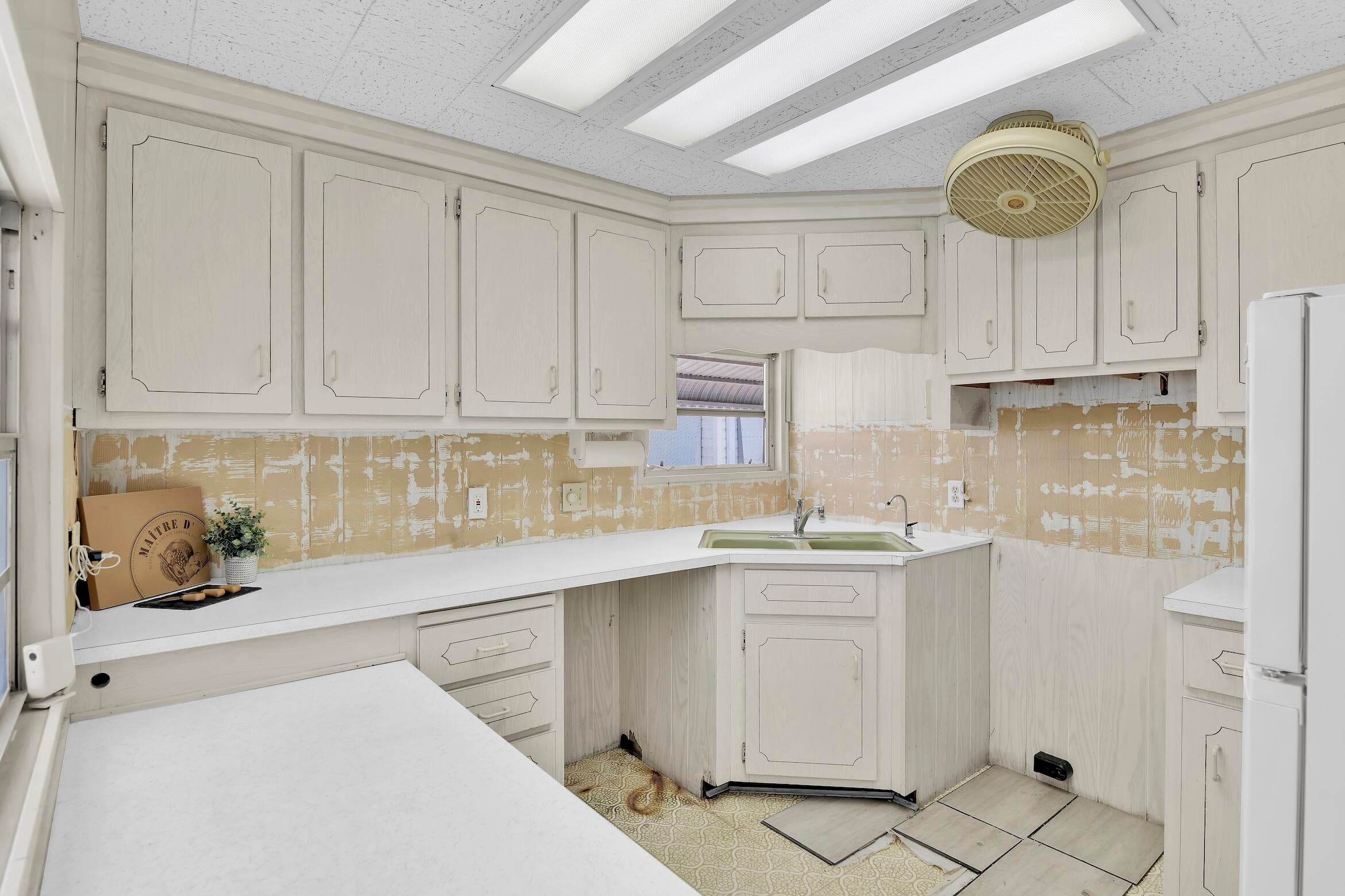 211 Palm Drive H, Briny Breezes, FL 33435 — photo 14 of 35