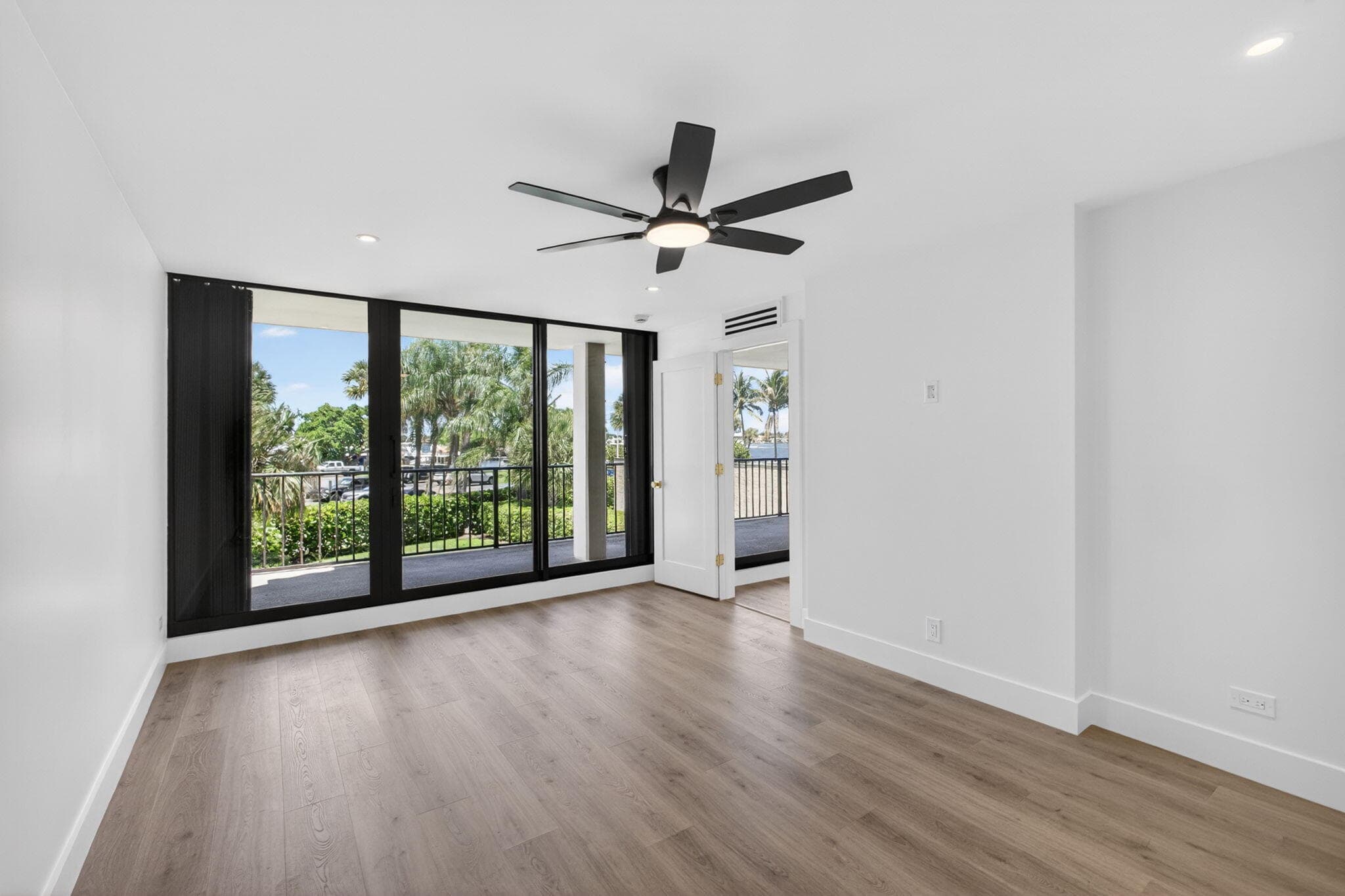 136 Lakeshore Drive, North Palm Beach, FL 33408 — photo 33 of 57
