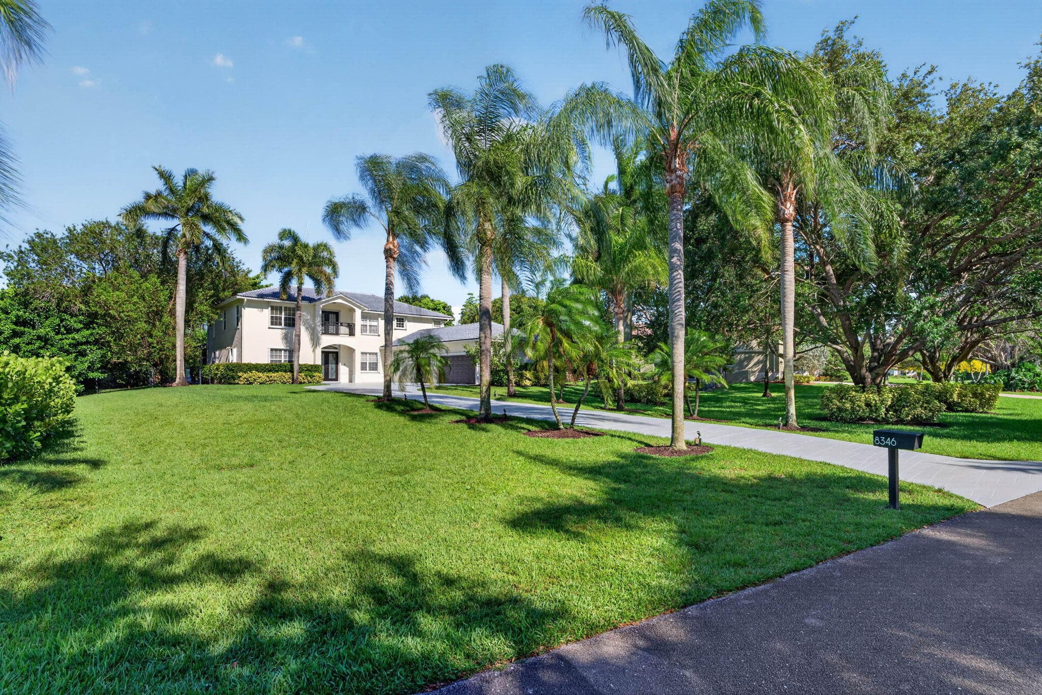 8346 Sawpine Road, Delray Beach, FL 33446 — photo 10 of 100