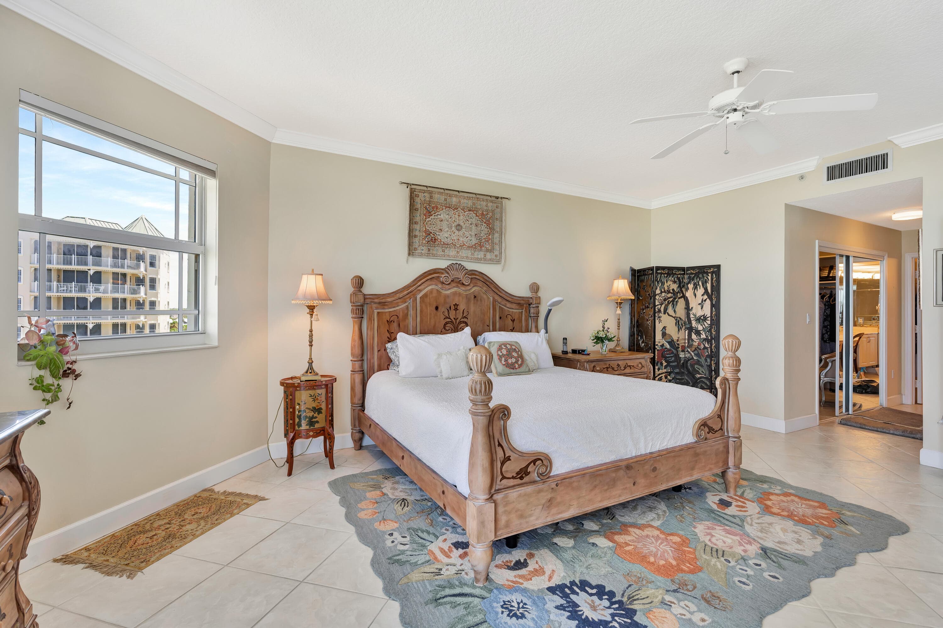 131 Ocean Grande Boulevard 604, Jupiter, FL 33477 — photo 26 of 54
