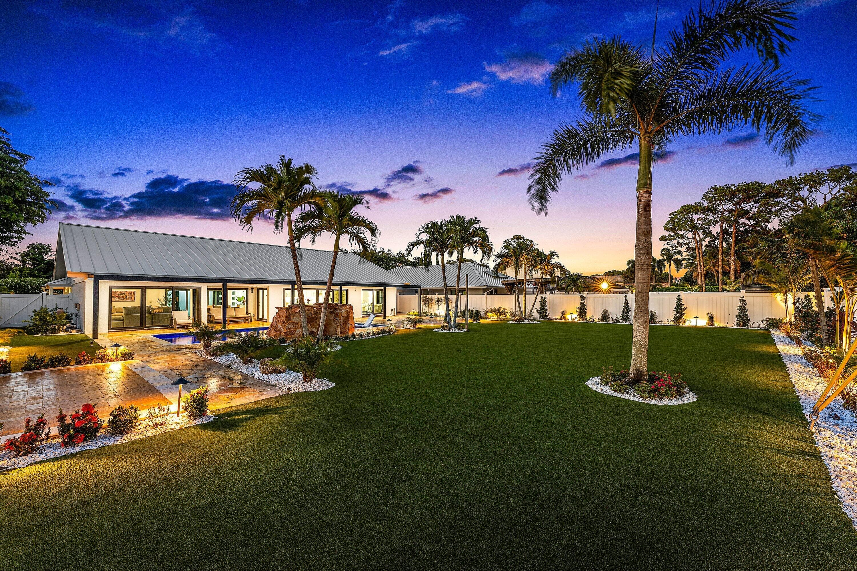1520 SW 17th Street, Boca Raton, FL 33486 — photo 37 of 45