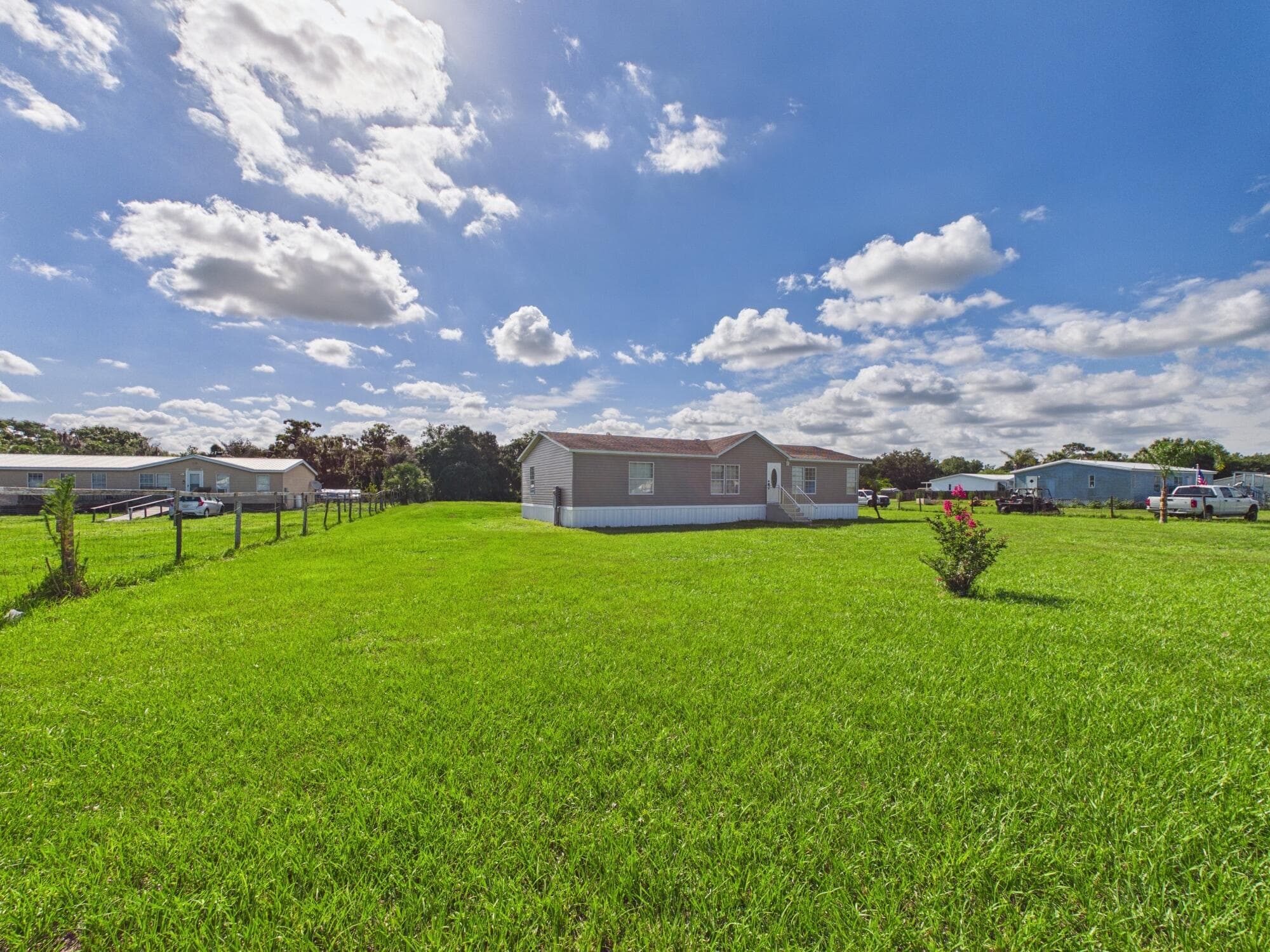 17090 NW 38th Avenue, Okeechobee, FL 34972 — photo 2 of 50