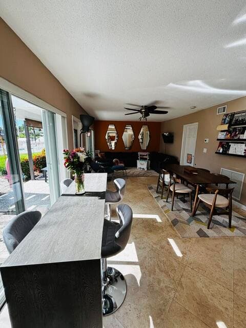 2901 33rd Avenue 1c, Fort Lauderdale, FL 33308 — photo 19 of 46