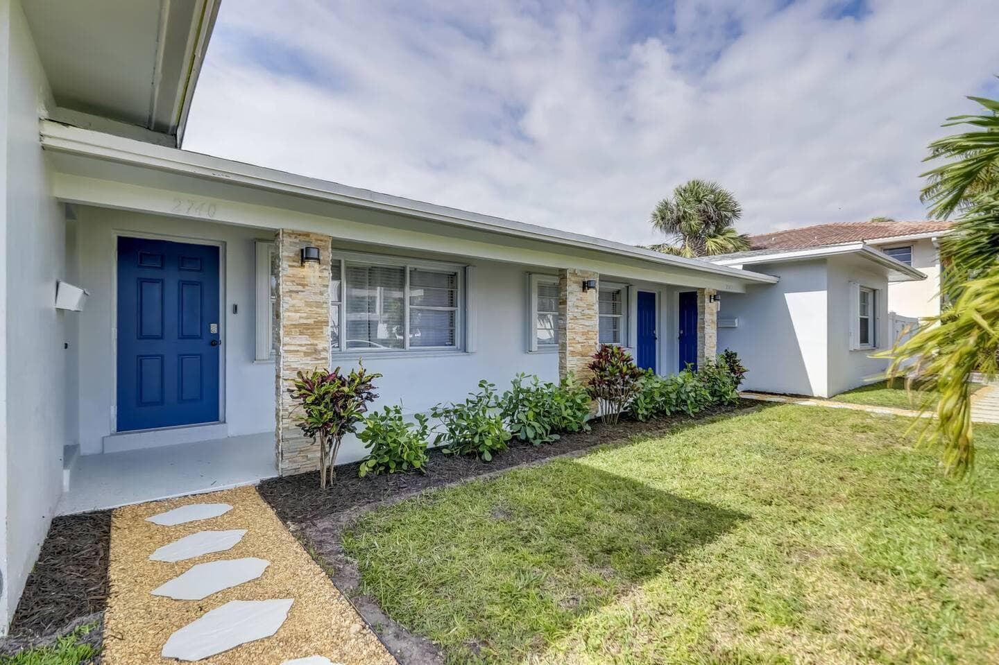 2740 NE 30th Place 1-2, Fort Lauderdale, FL 33306 — photo 11 of 23
