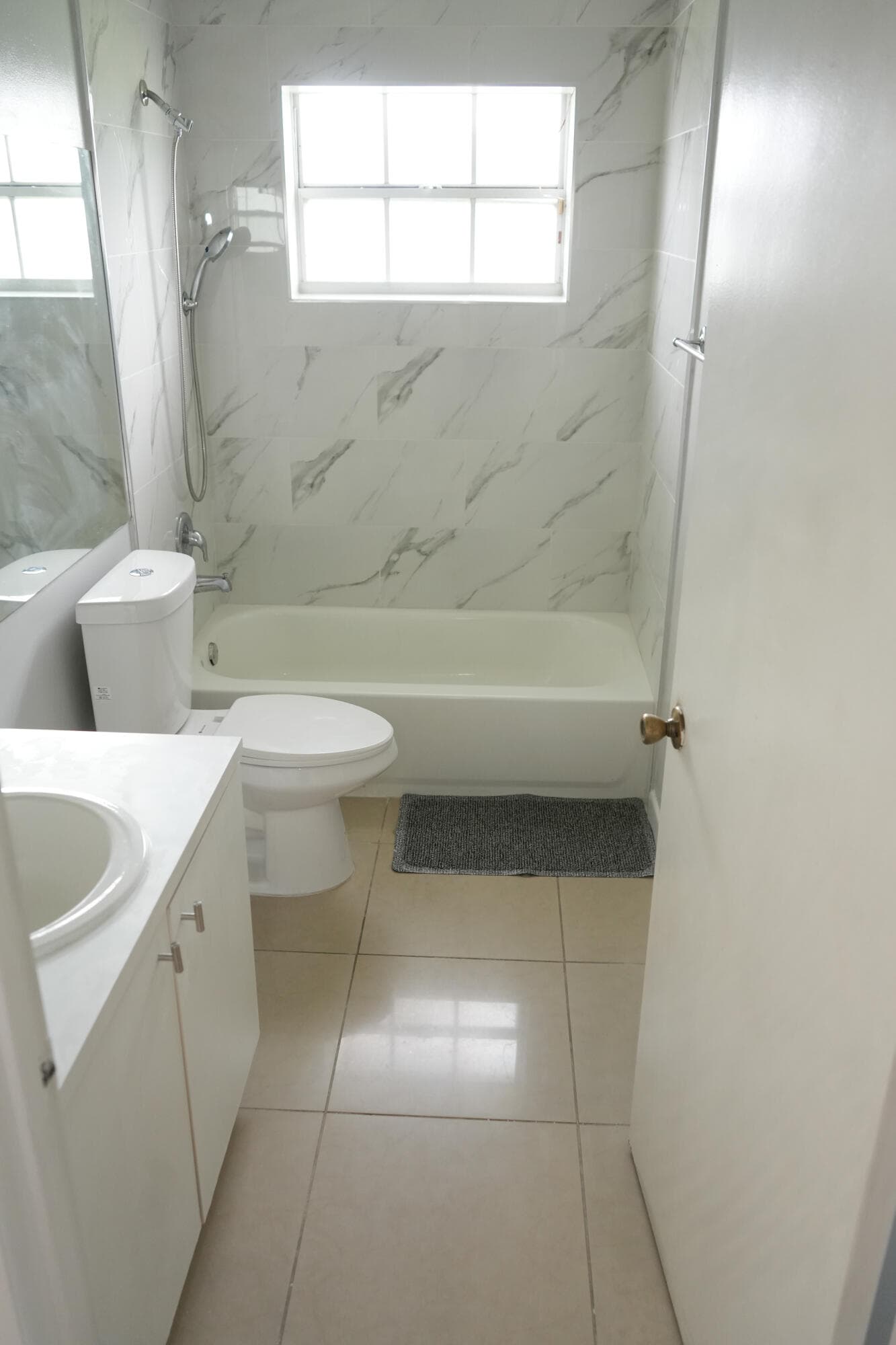 201 Maplewood Drive 201, Greenacres, FL 33415 — photo 12 of 26