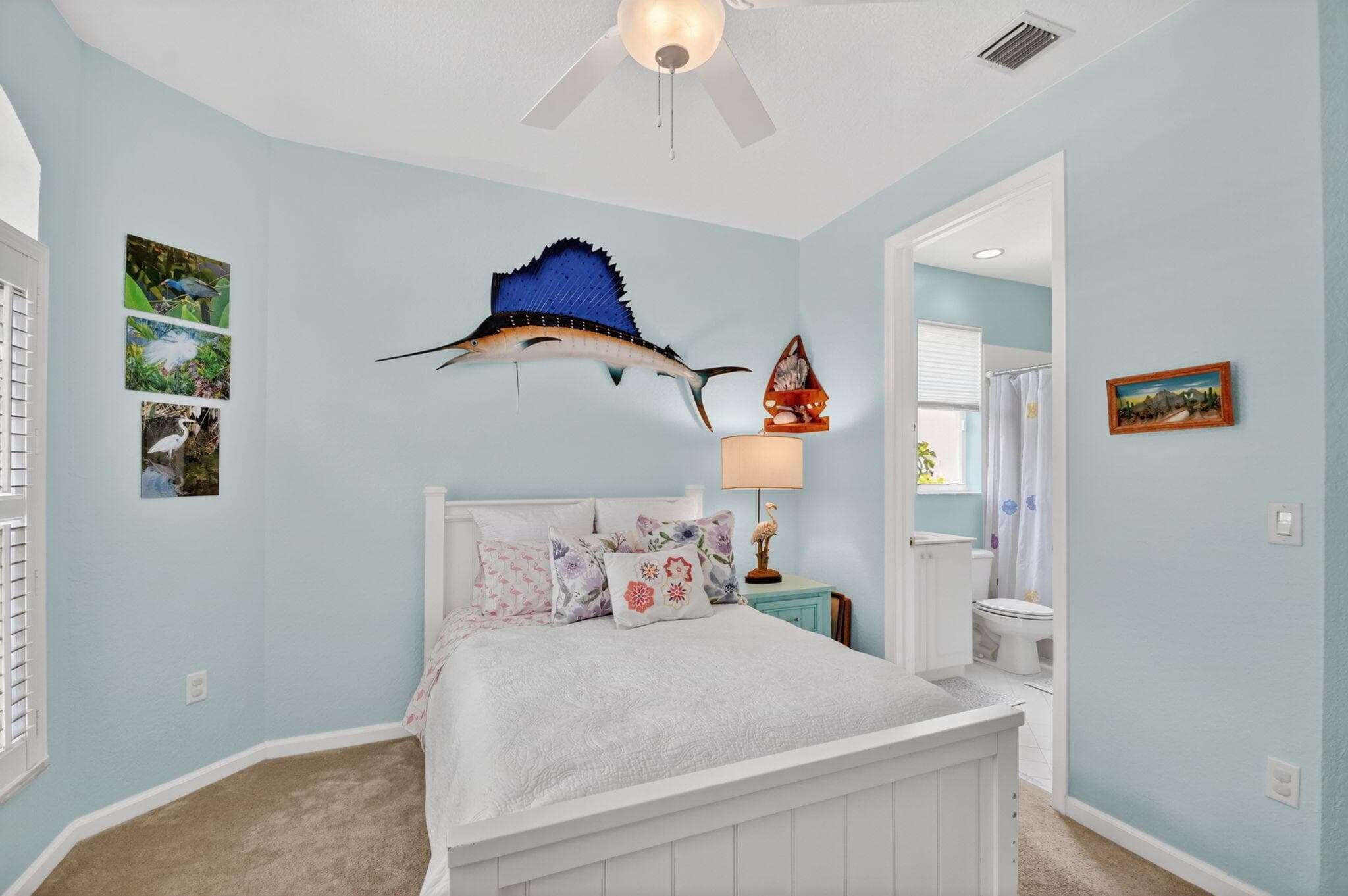 8553 E Via Grande E, Wellington, FL 33411 — photo 38 of 86