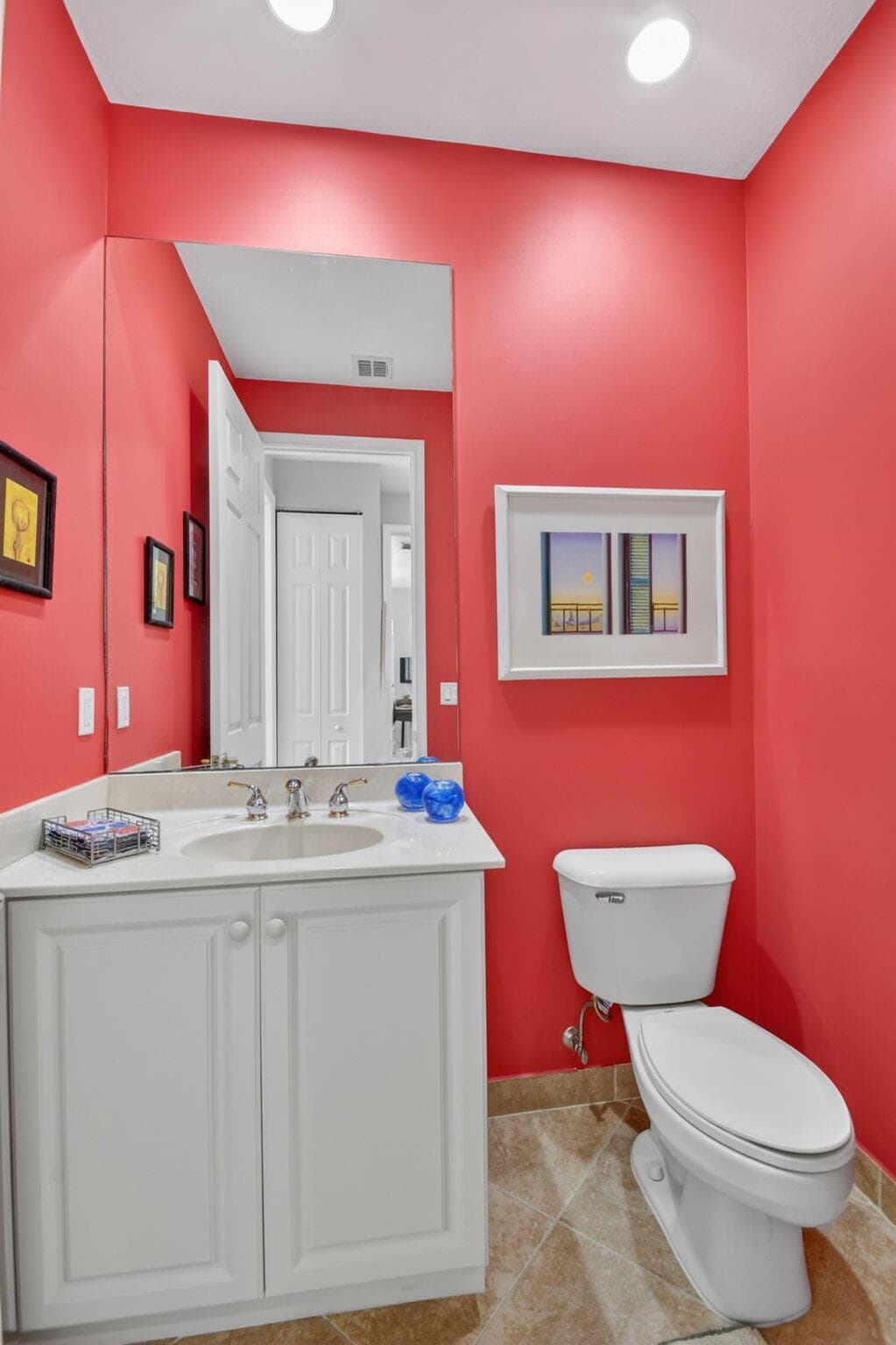 8553 E Via Grande E, Wellington, FL 33411 — photo 45 of 86