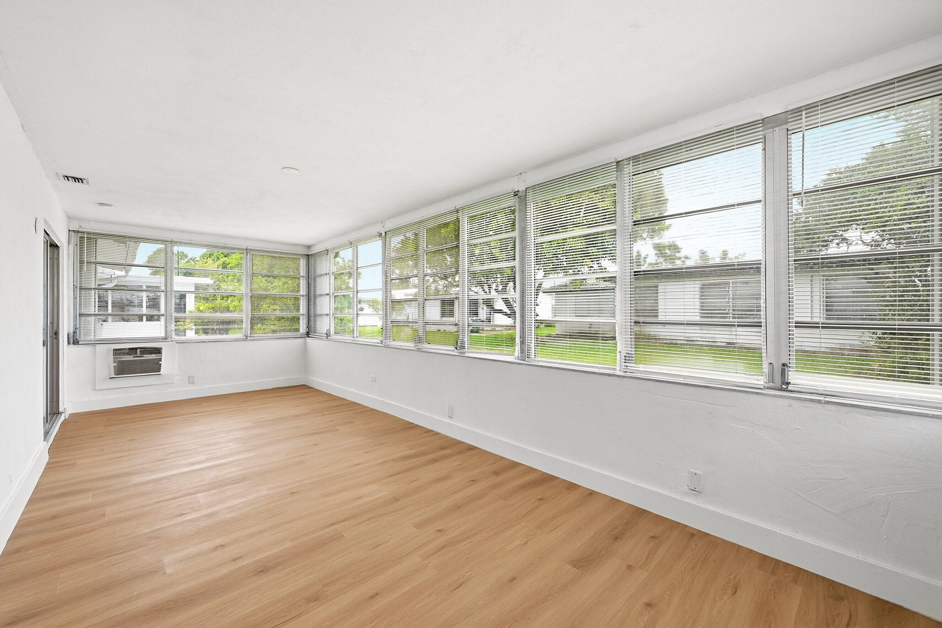 8410 NW 59th Place, Tamarac, FL 33321 — photo 26 of 29
