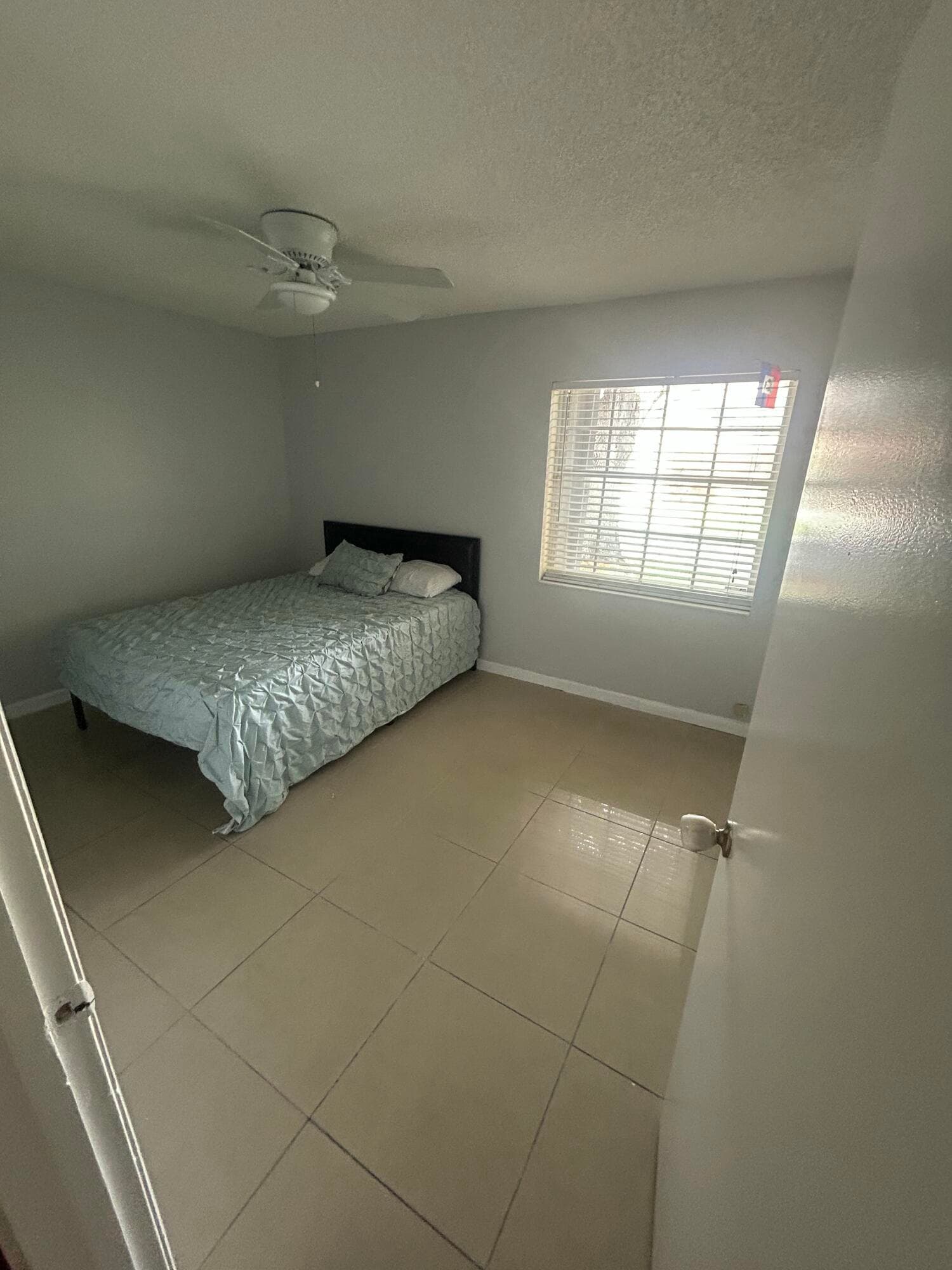 201 Maplewood Drive 201, Greenacres, FL 33415 — photo 13 of 26