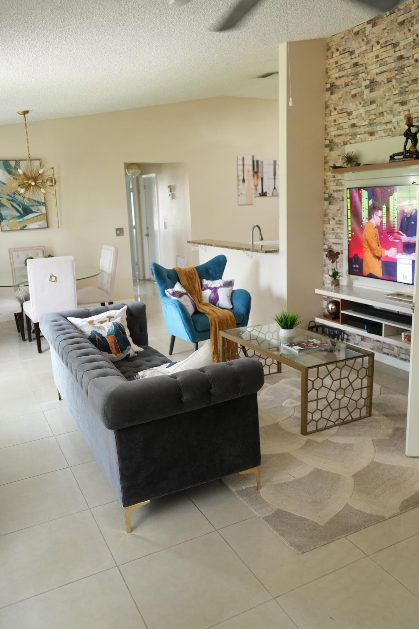 201 Maplewood Drive 201, Greenacres, FL 33415 — photo 15 of 26