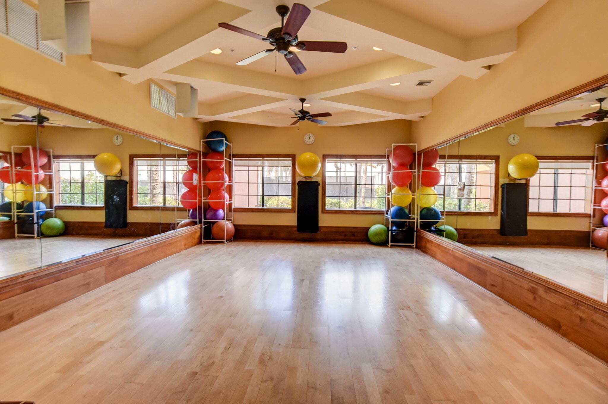 8553 E Via Grande E, Wellington, FL 33411 — photo 83 of 86