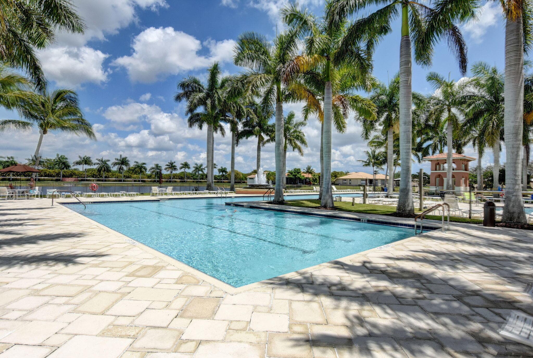 8553 E Via Grande E, Wellington, FL 33411 — photo 85 of 86