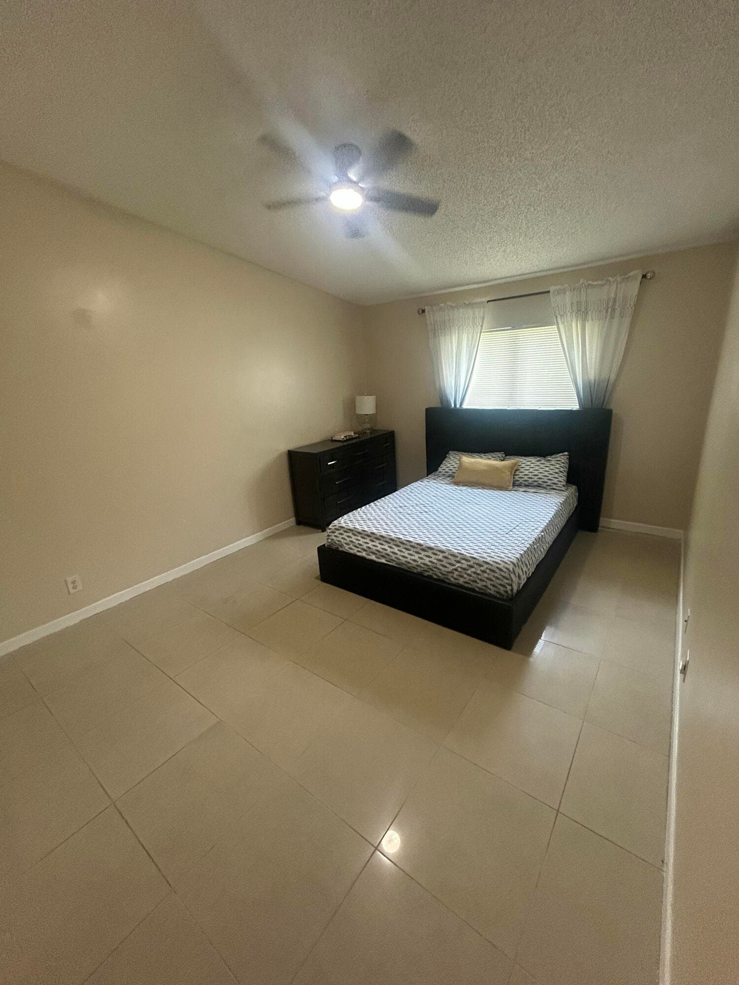 201 Maplewood Drive 201, Greenacres, FL 33415 — photo 18 of 26