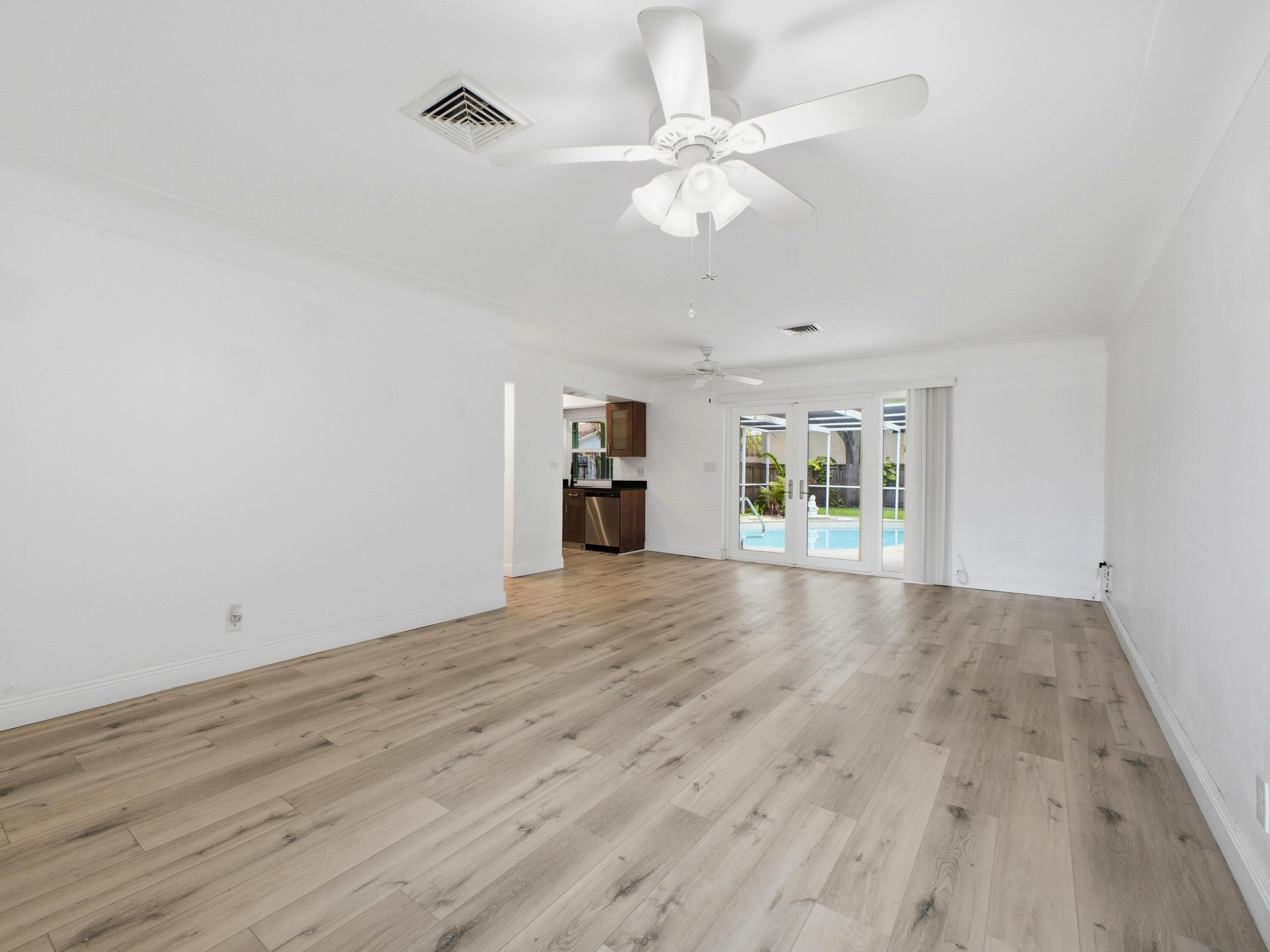 1680 NE 34th Lane, Oakland Park, FL 33334 — photo 22 of 49