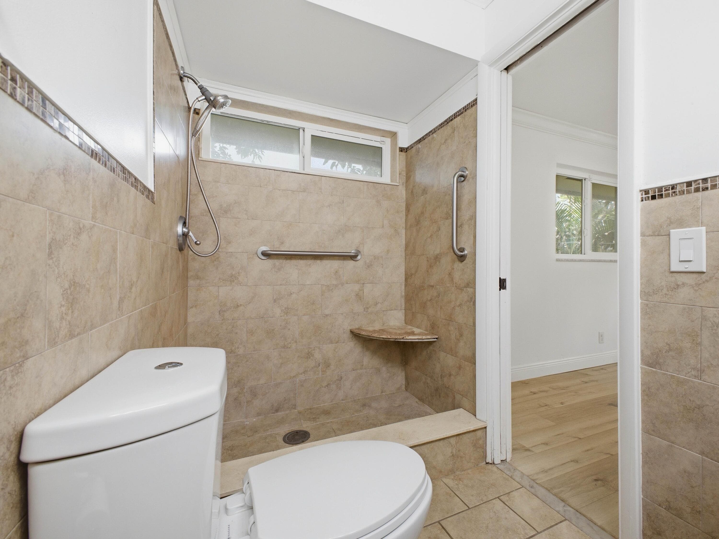 1680 NE 34th Lane, Oakland Park, FL 33334 — photo 31 of 49