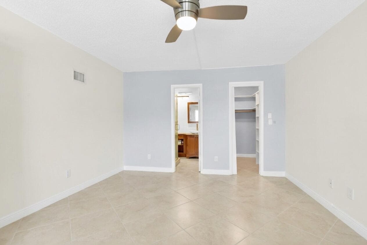 1850 S Ocean Boulevard 304, Pompano Beach, FL 33062 — photo 5 of 14