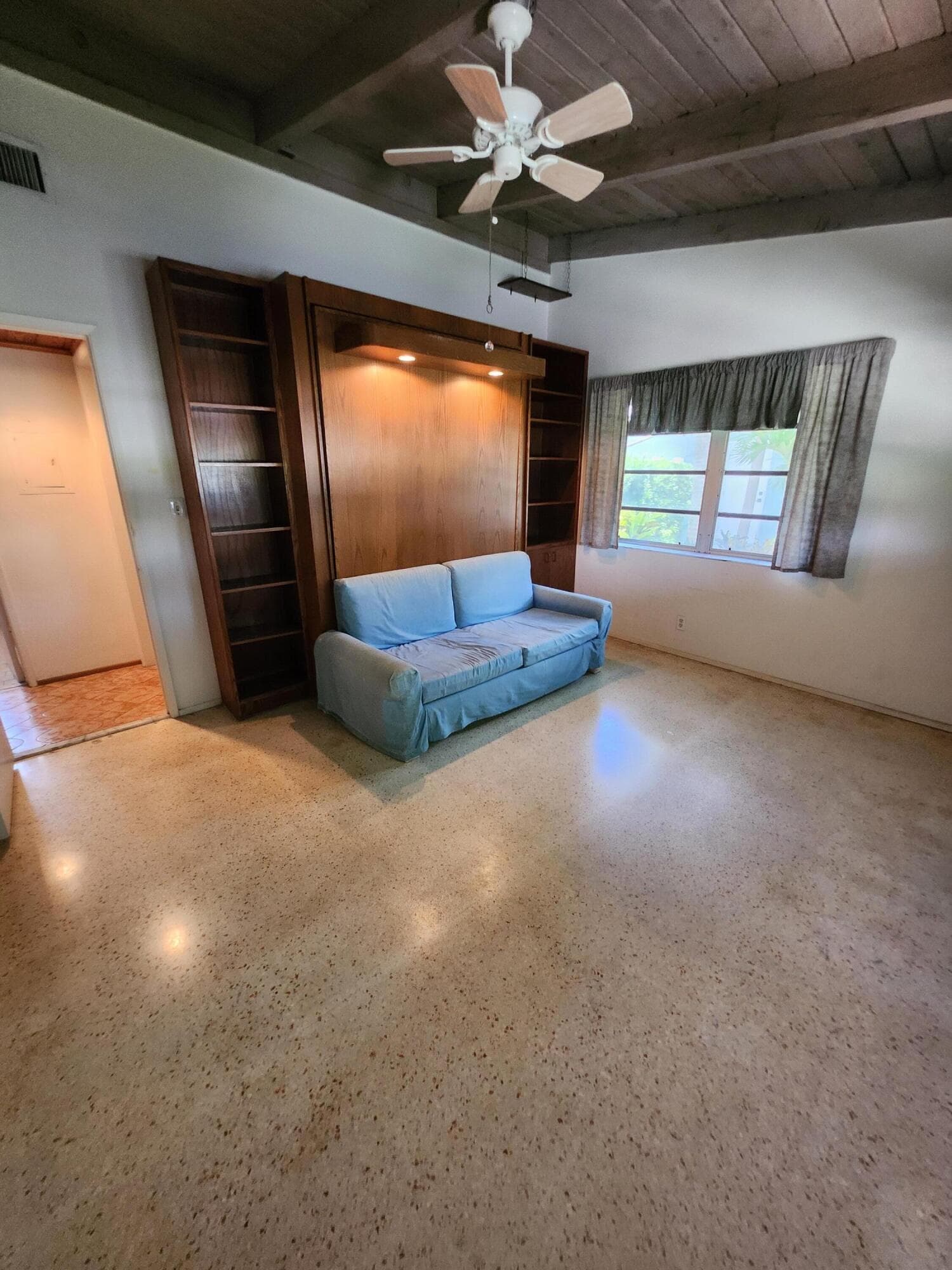 111 SE 7th Street, Pompano Beach, FL 33060 — photo 28 of 44