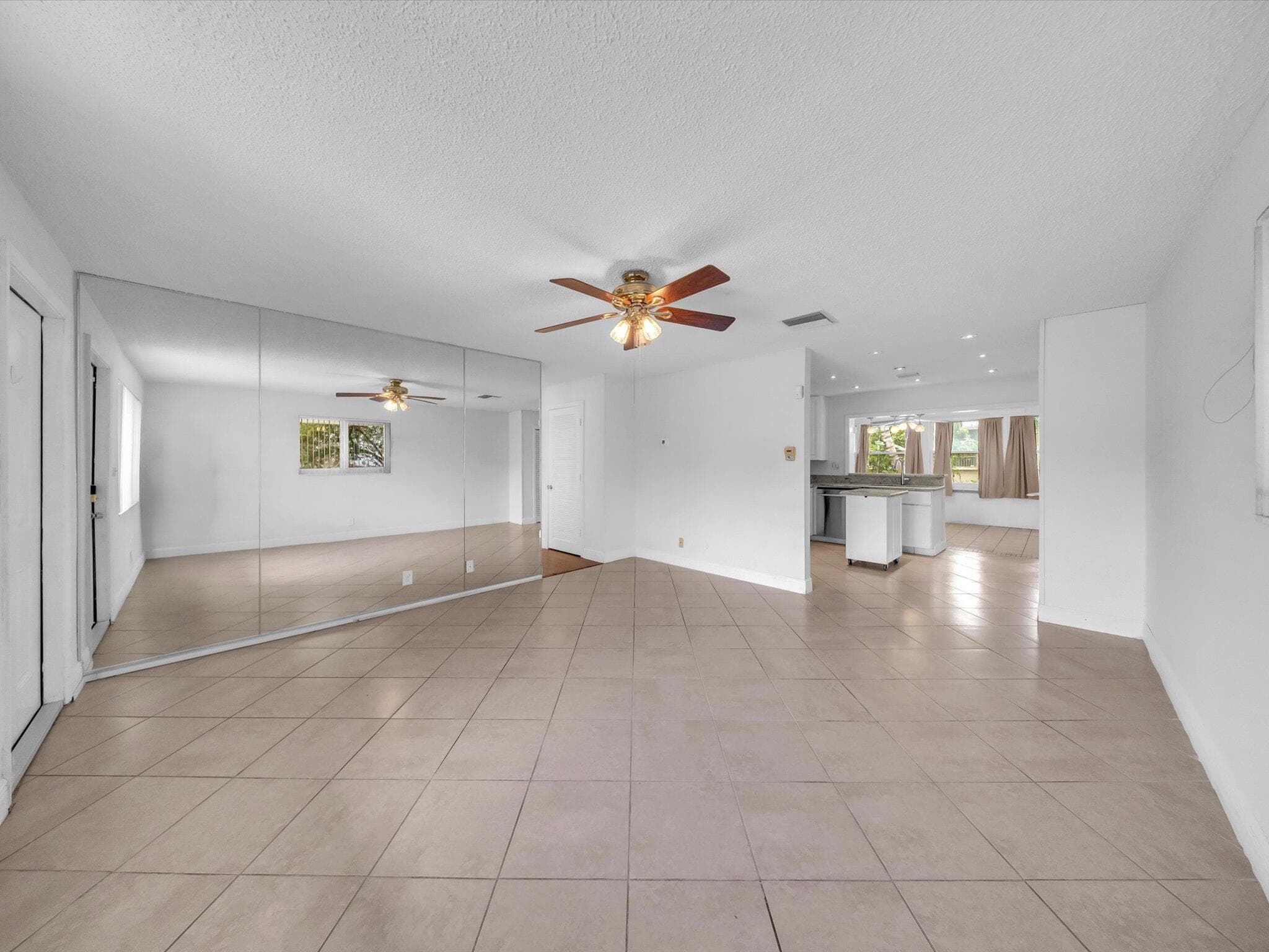 4935 NW 54th Street, Tamarac, FL 33319 — photo 8 of 28