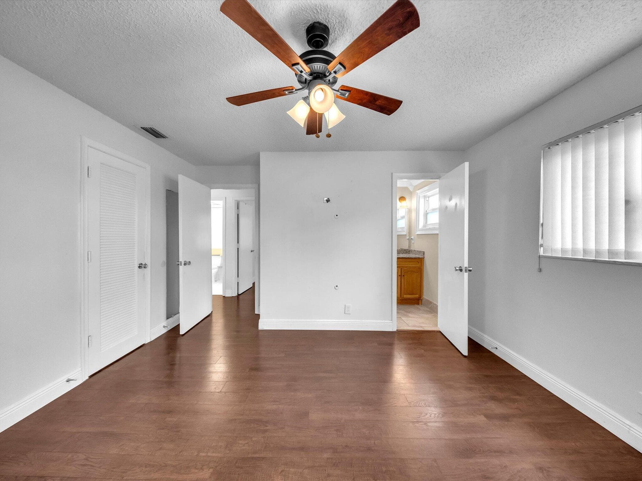 4935 NW 54th Street, Tamarac, FL 33319 — photo 22 of 28