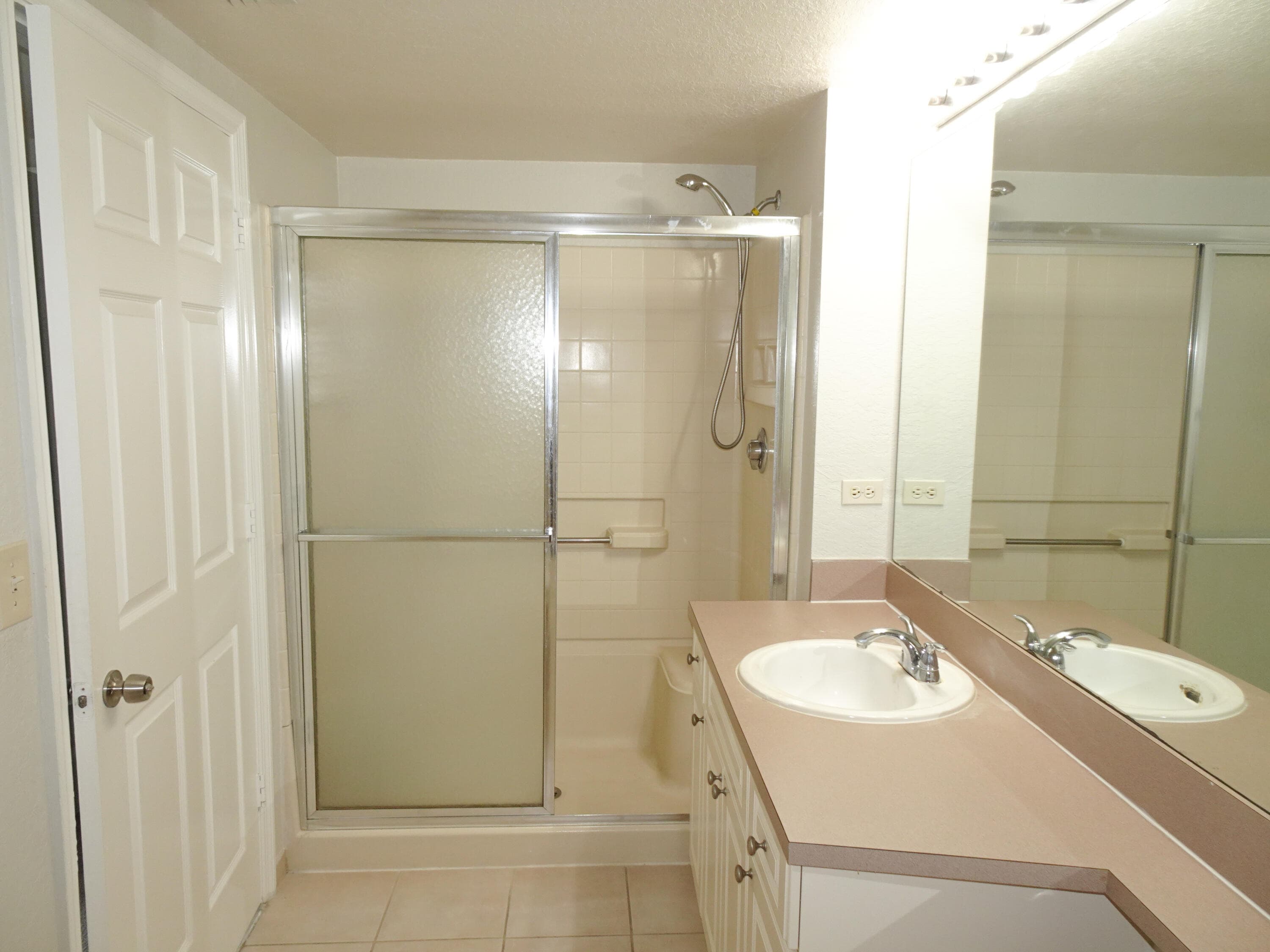 6460 W Sample Road 6460, Coral Springs, FL 33067 — photo 10 of 20