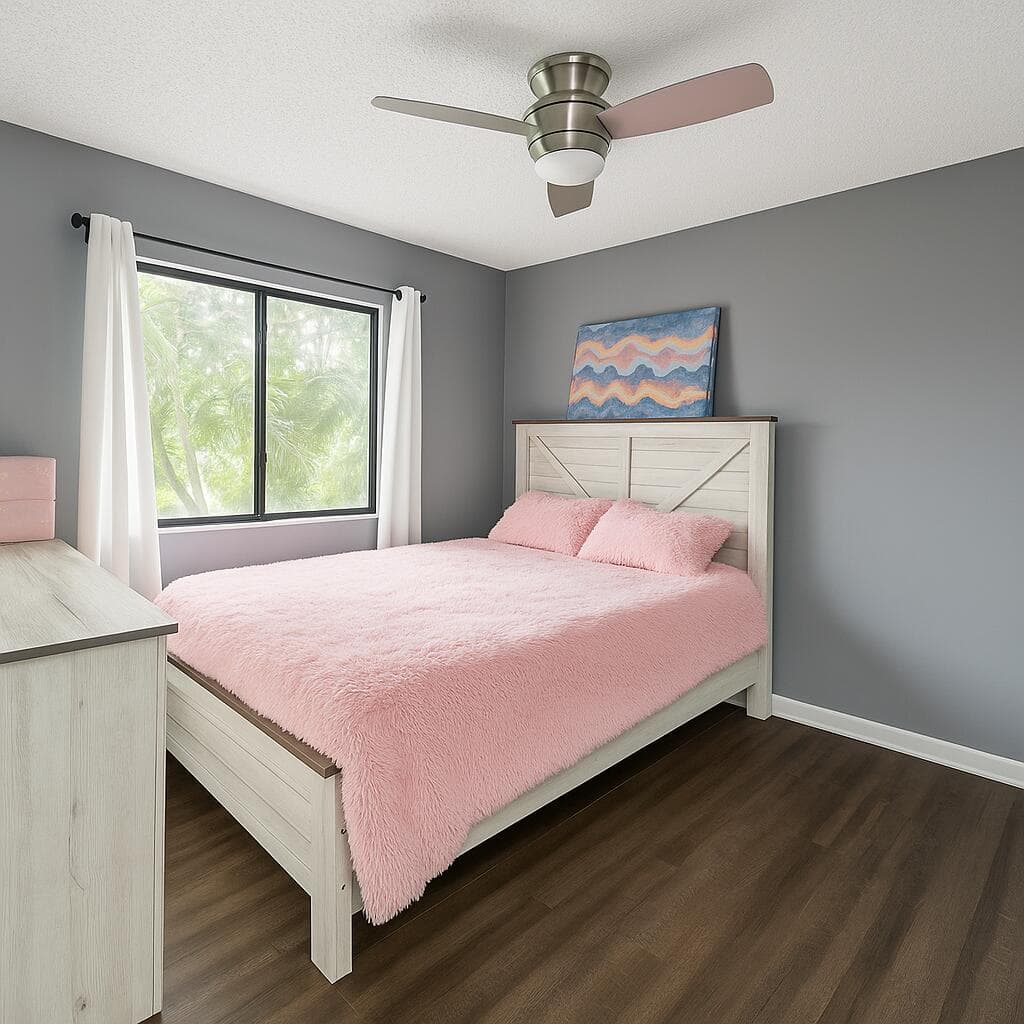 2411 SE Morningside Boulevard, Port St. Lucie, FL 34952 — photo 10 of 18