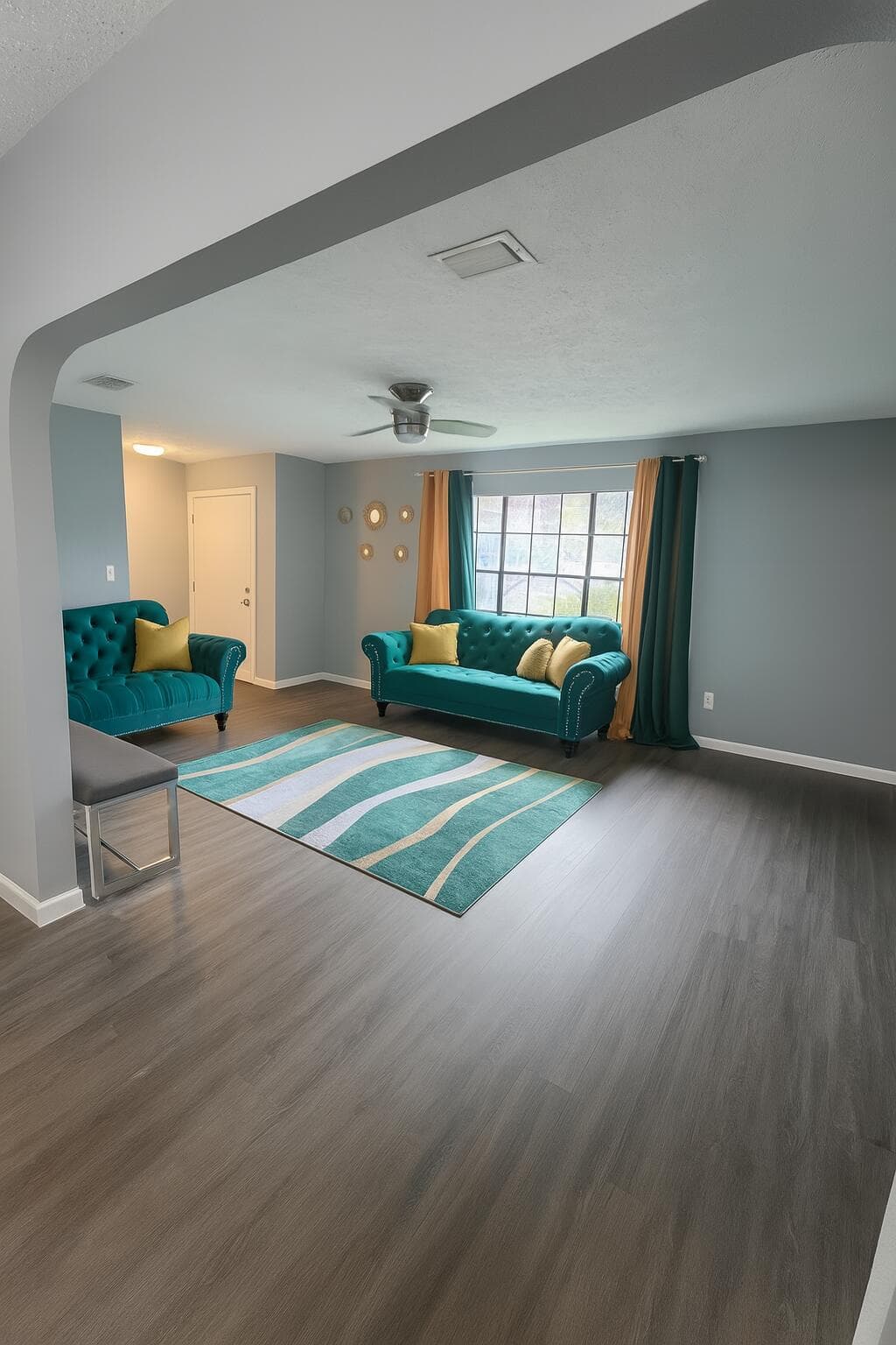 2411 SE Morningside Boulevard, Port St. Lucie, FL 34952 — photo 14 of 18
