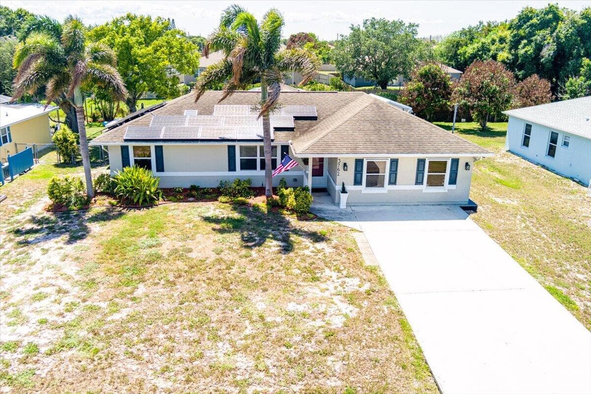 3762 SW Lachine Street, Port St. Lucie, FL 34953 — photo 2 of 47