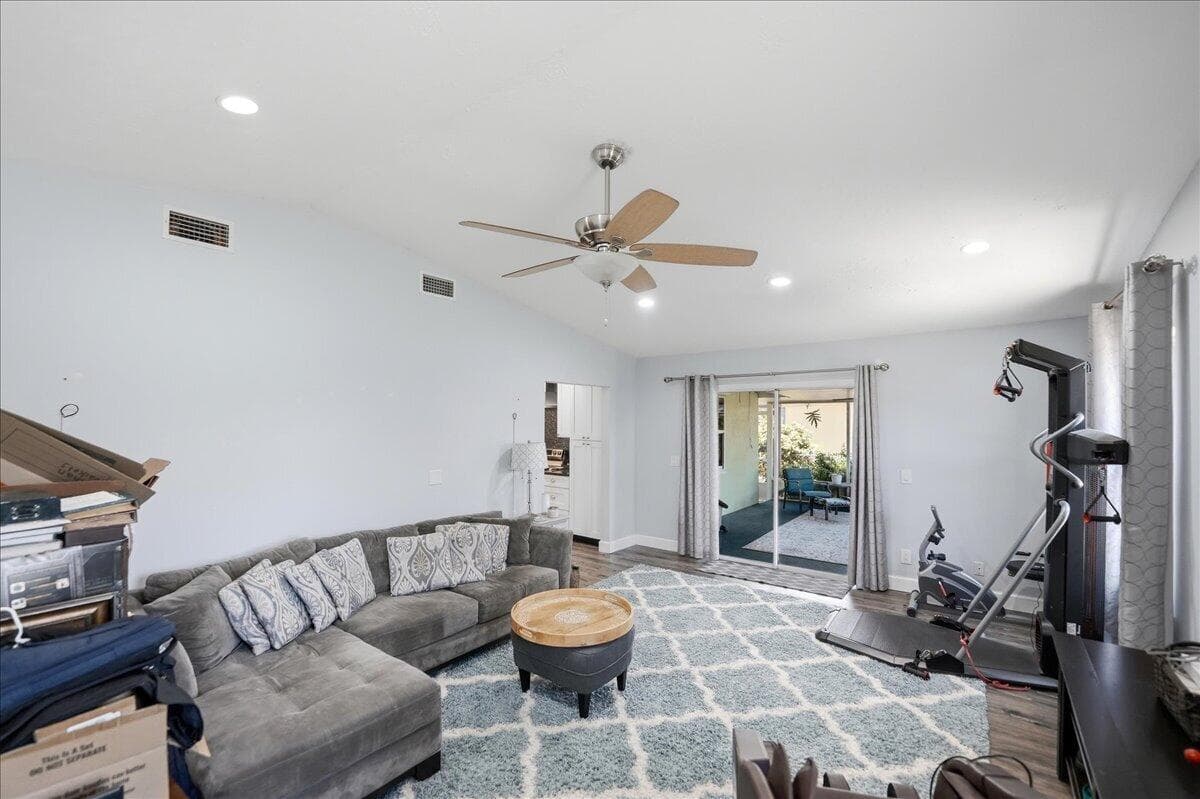 3762 SW Lachine Street, Port St. Lucie, FL 34953 — photo 18 of 47