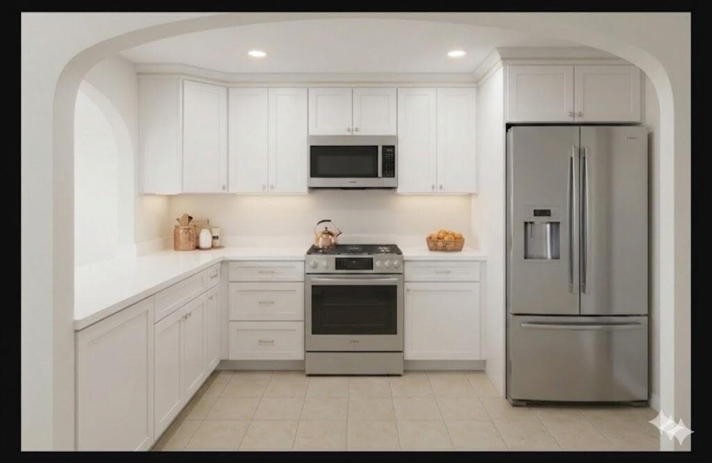 7040 Coral Way 501, Miami, FL 33155 — photo 2 of 23