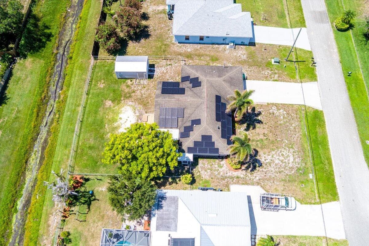 3762 SW Lachine Street, Port St. Lucie, FL 34953 — photo 47 of 47