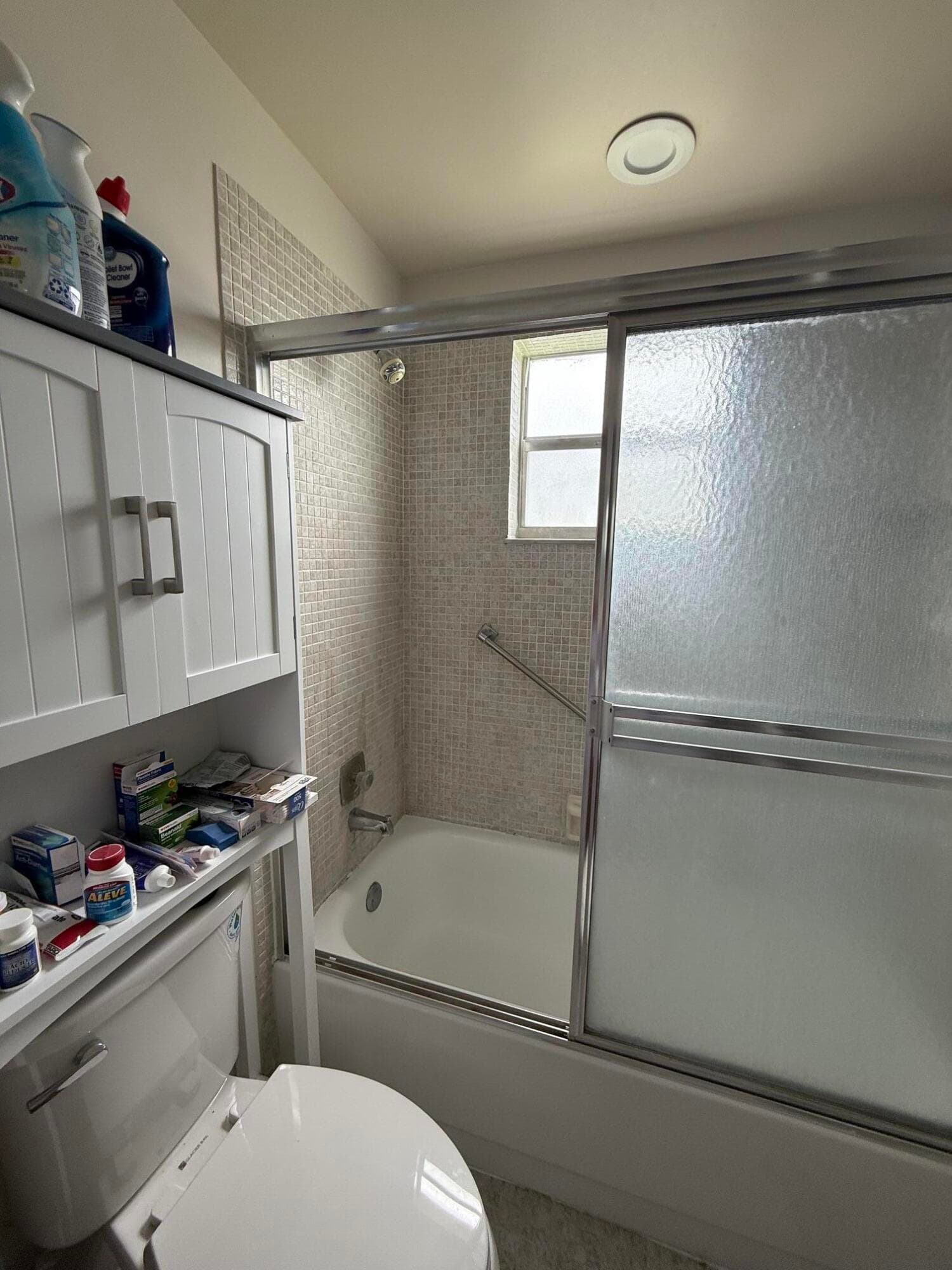 133 Flanders C, Delray Beach, FL 33484 — photo 21 of 29