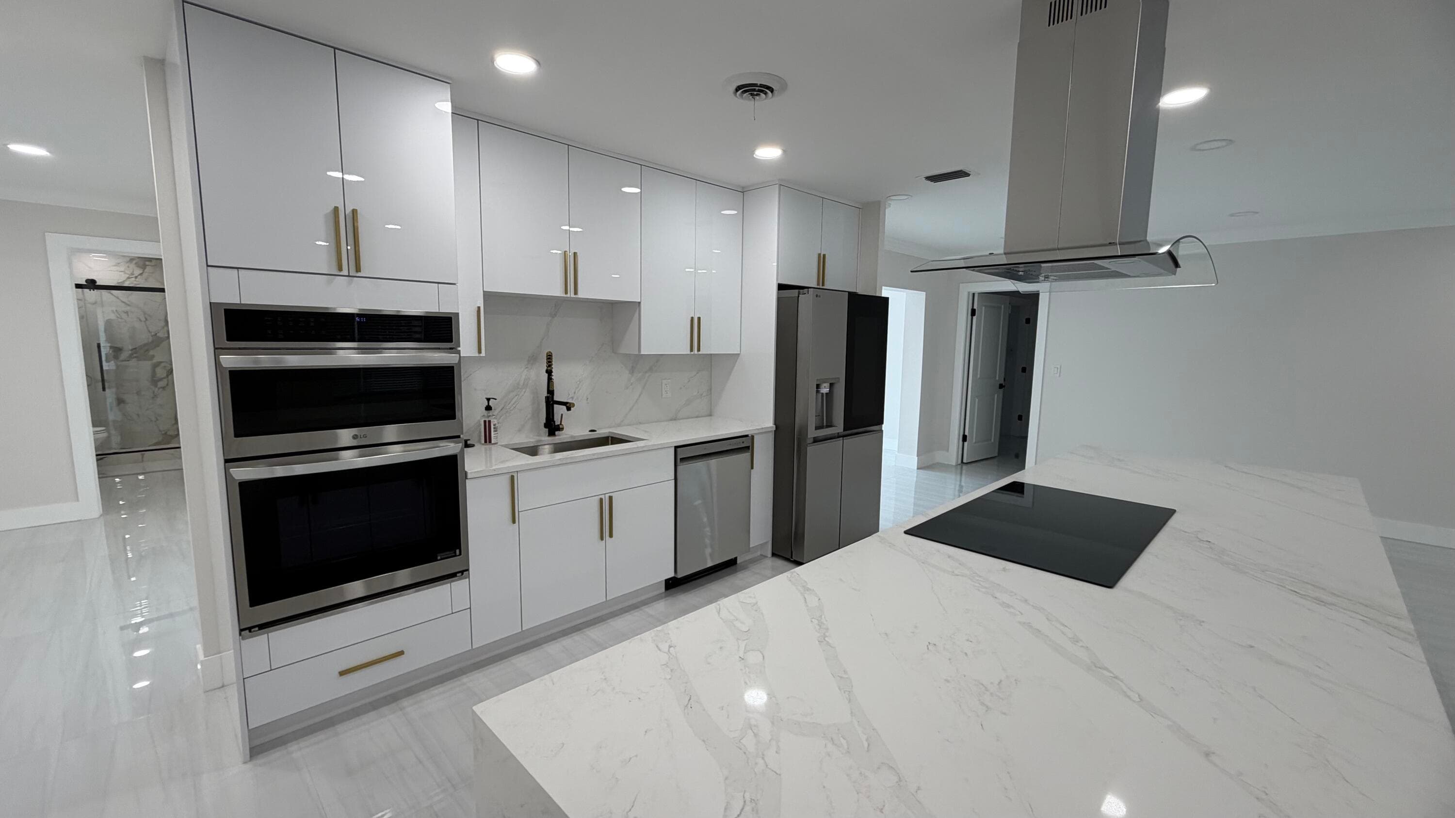 2521 NE 45th Street, Lighthouse Point, FL 33064 — photo 7 of 25